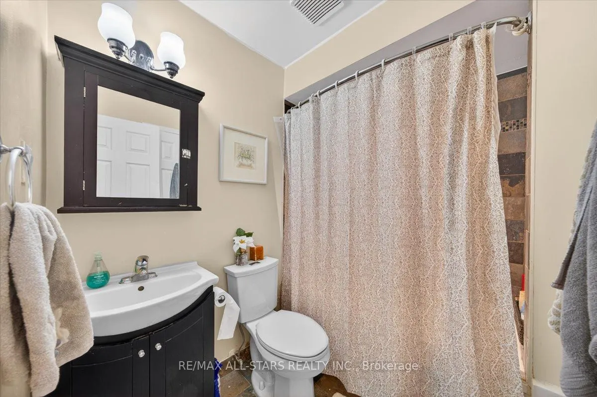 119 Spring Road #3