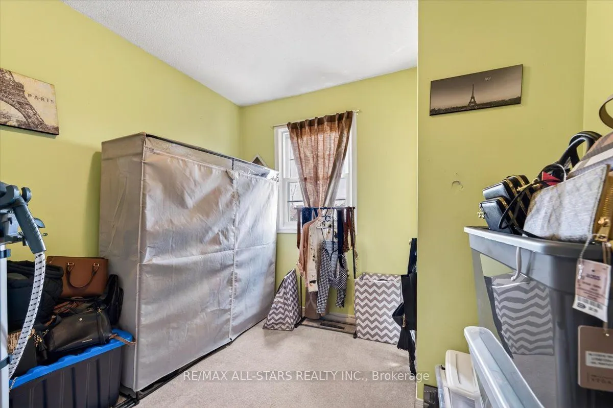 119 Spring Road #3