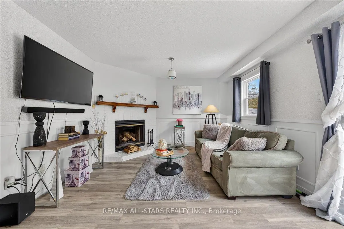 119 Spring Road #3