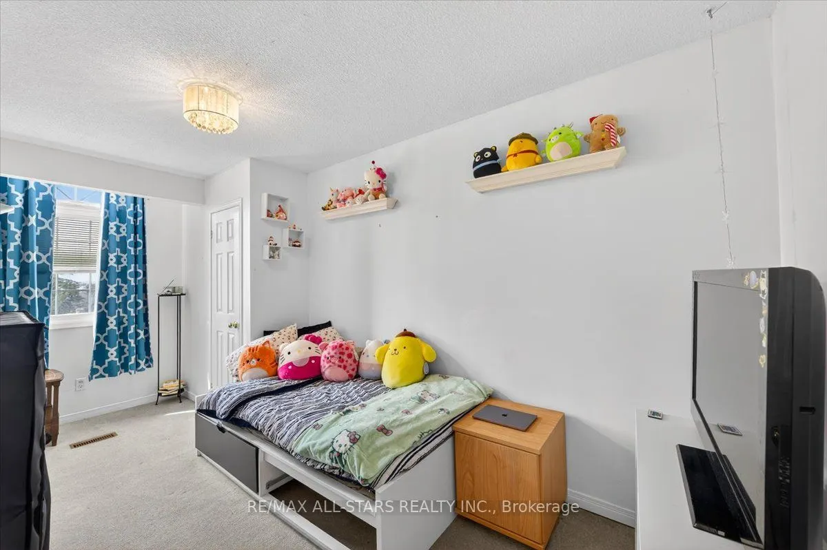 119 Spring Road #3