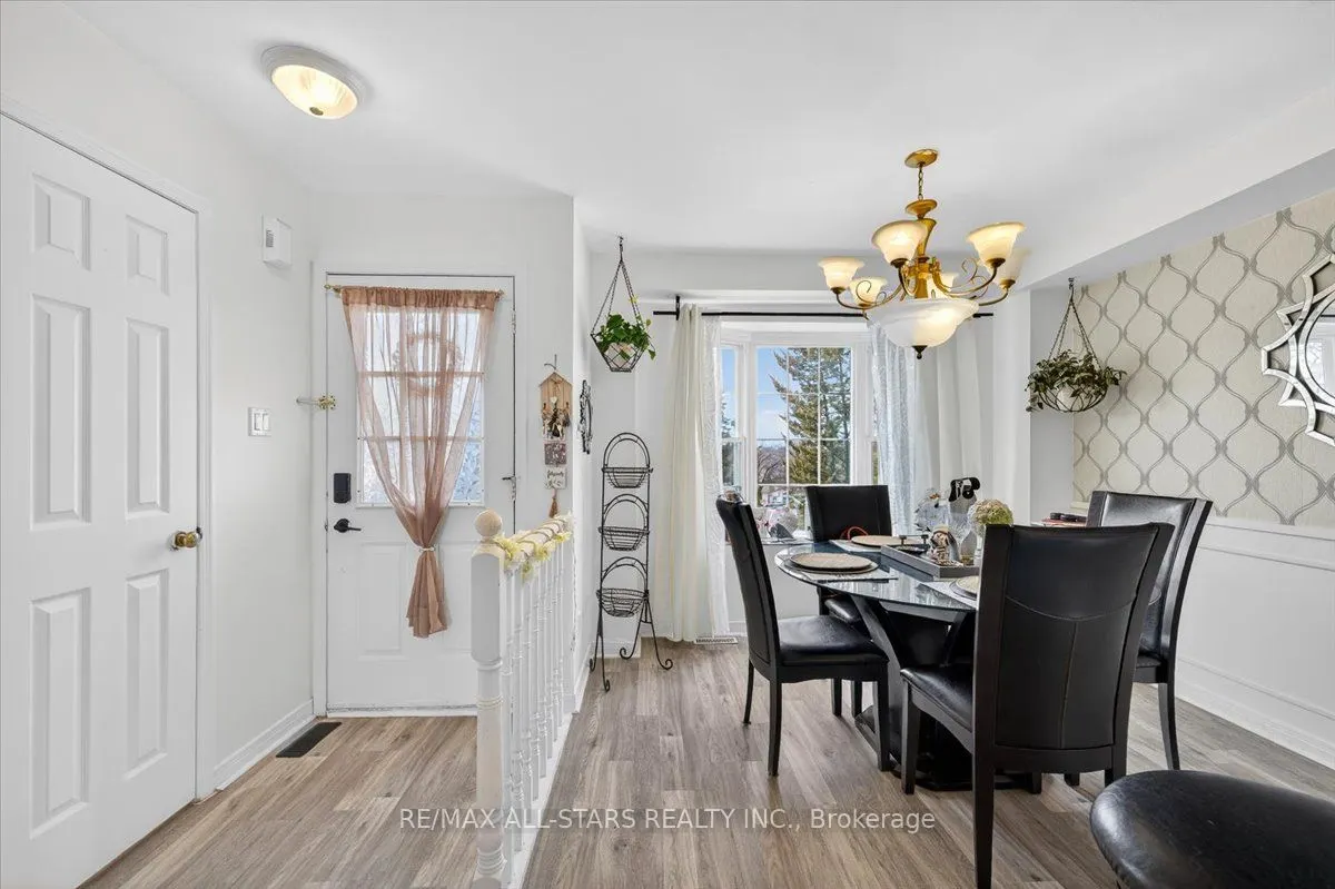 119 Spring Road #3