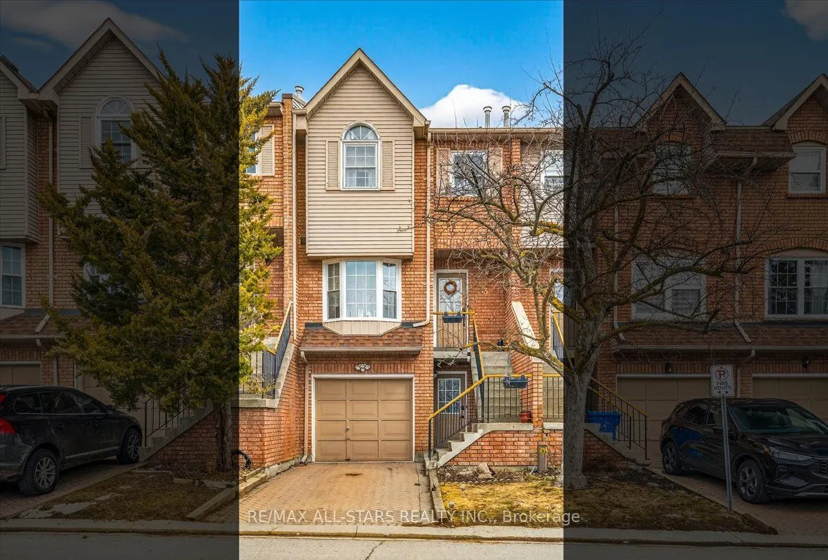 119 Spring Road #3