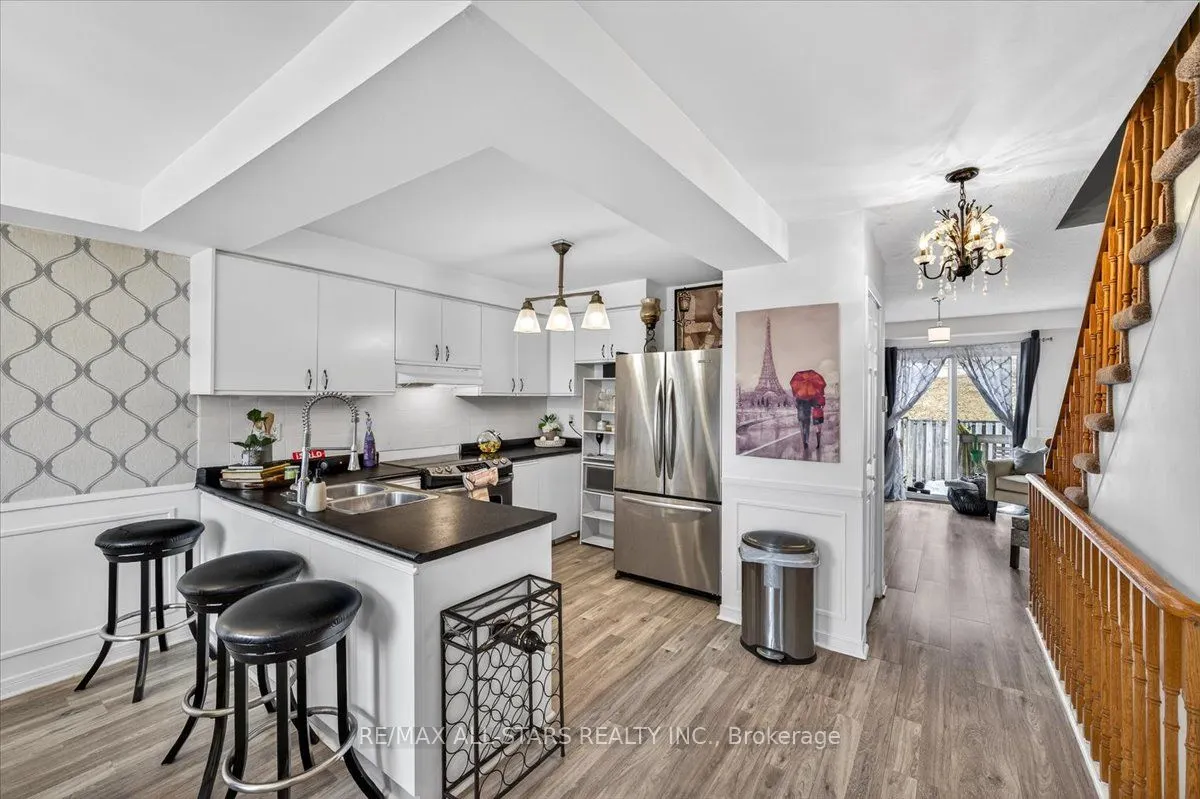 119 Spring Road #3