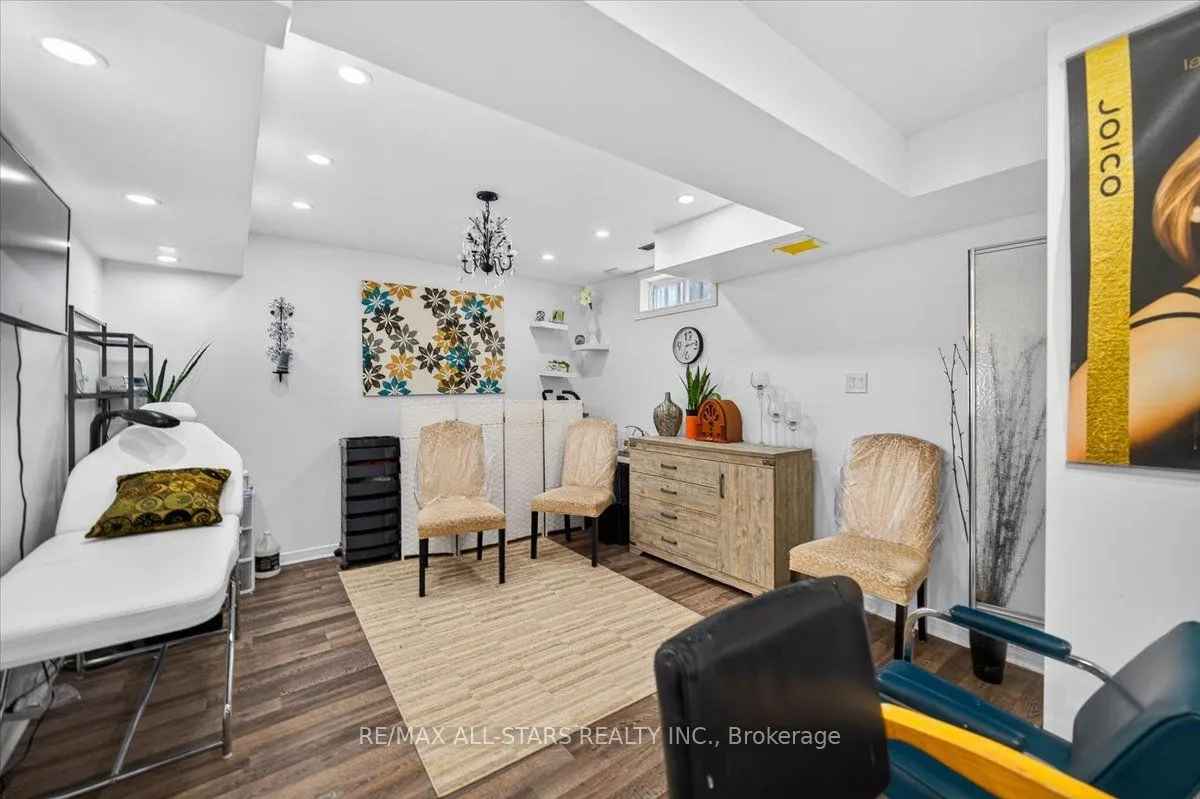 119 Spring Road #3