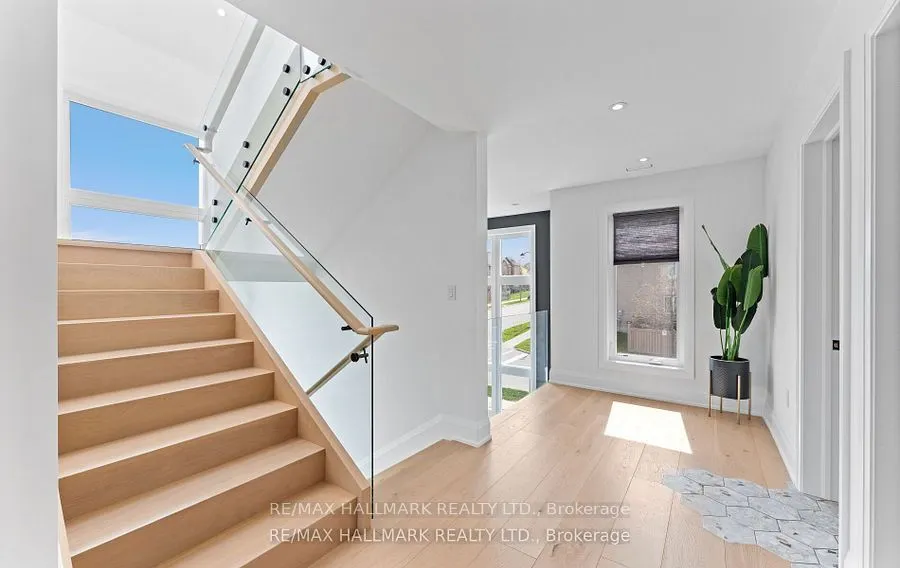 88 Cosford Street