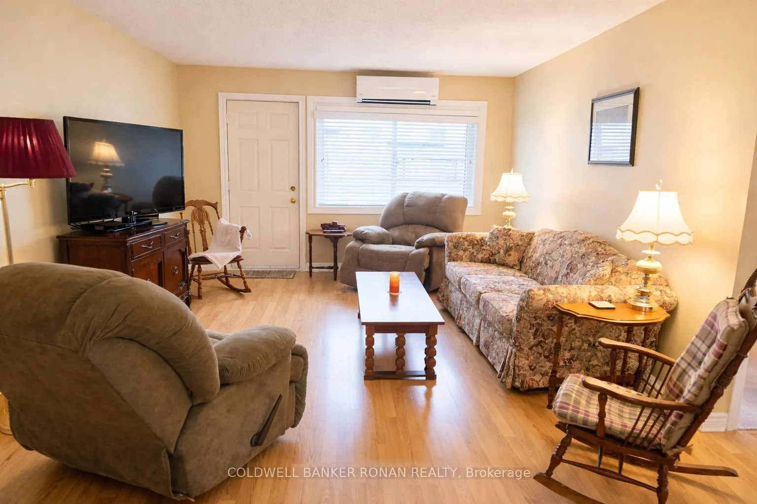 77 Mill Street #24
