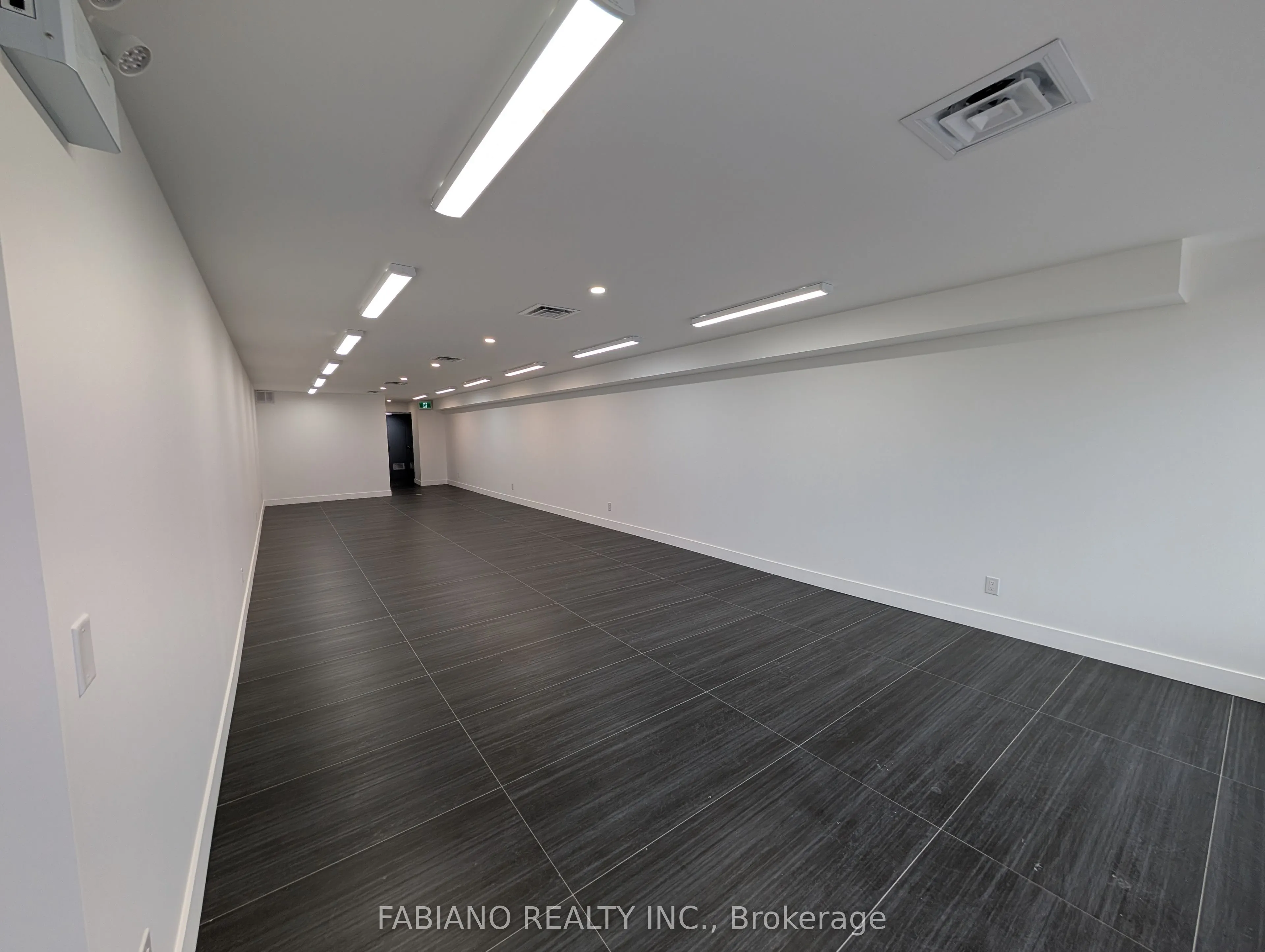 13130 Yonge Street #2