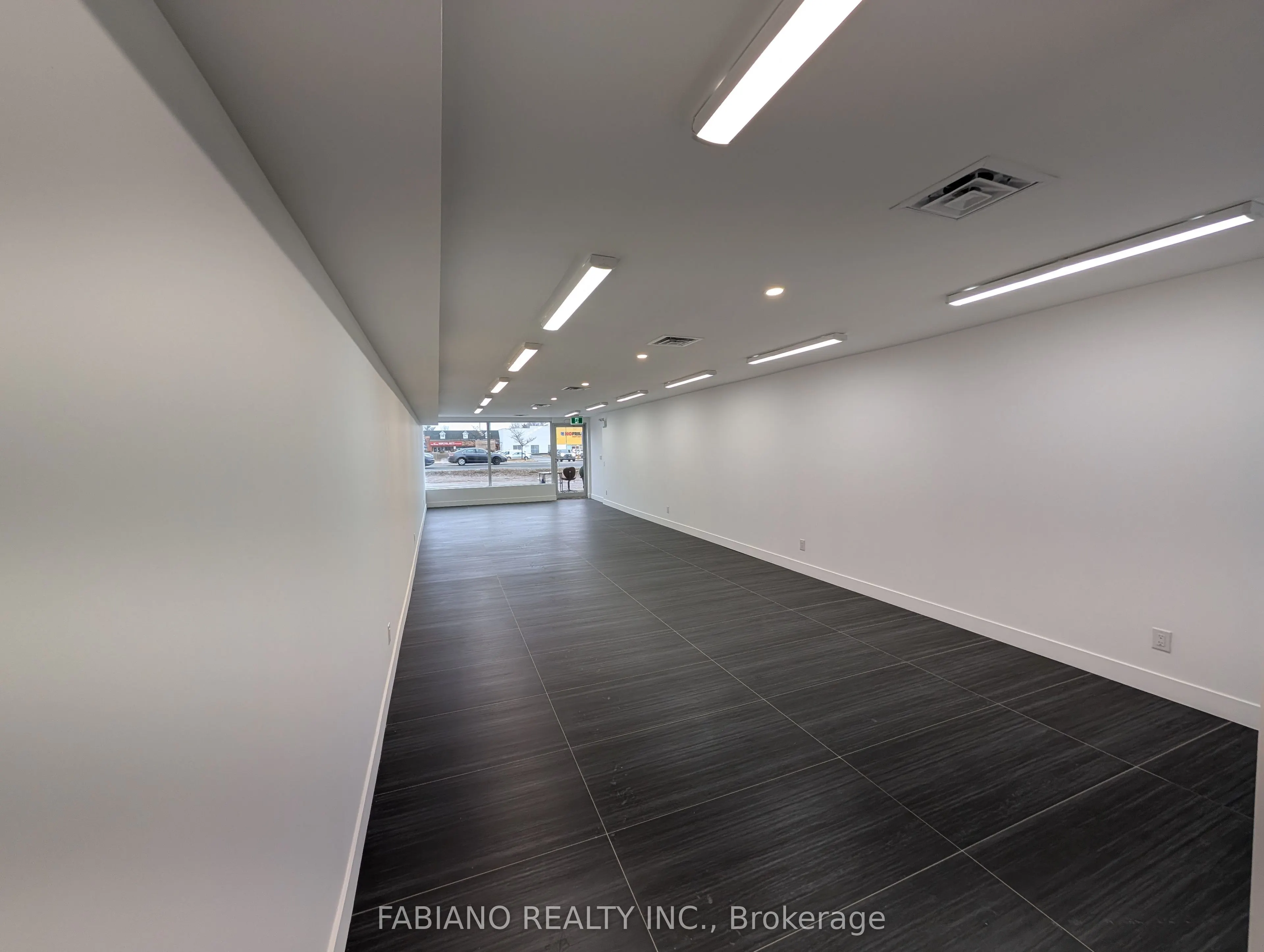 13130 Yonge Street #2