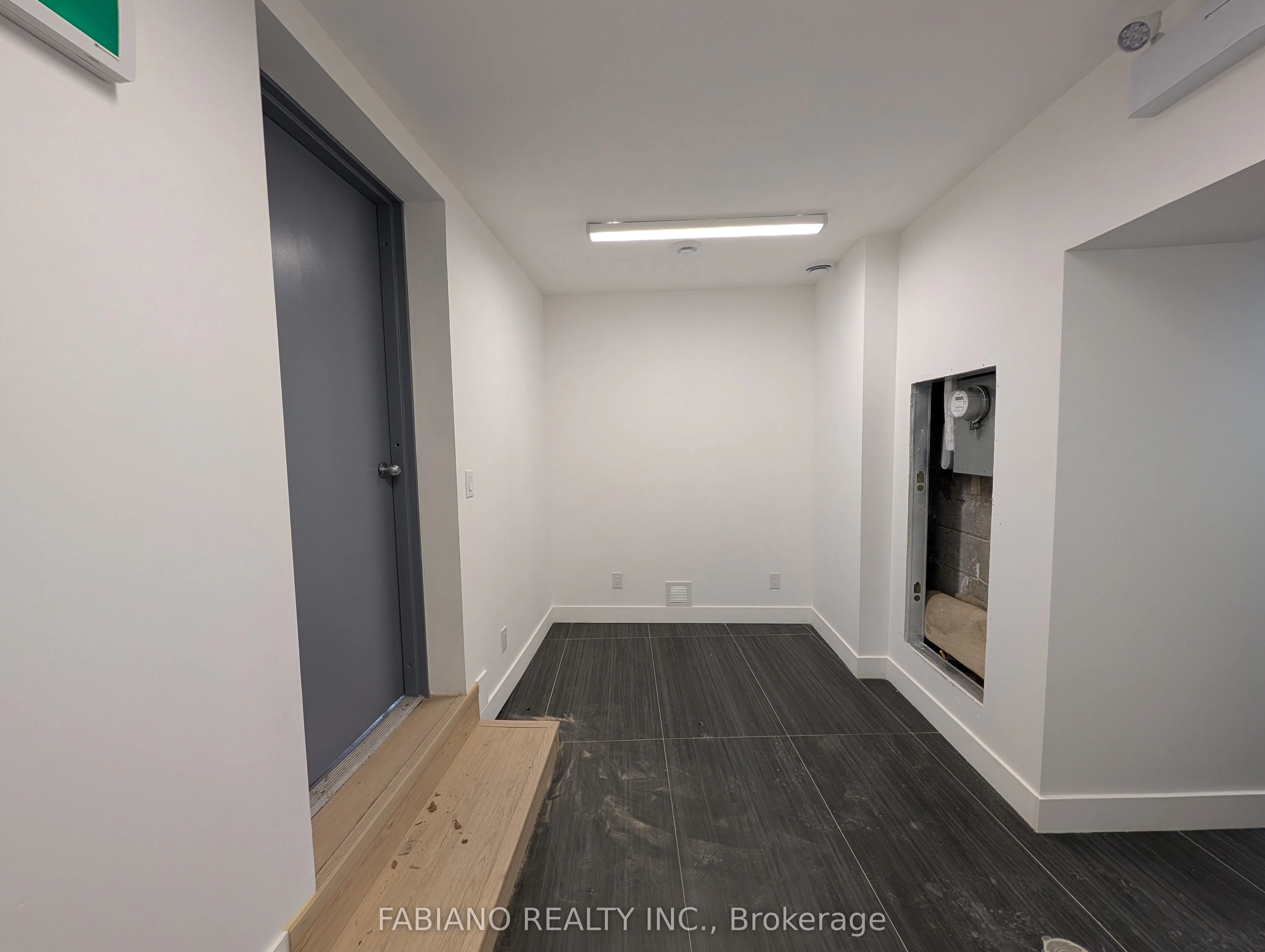 13130 Yonge Street #2