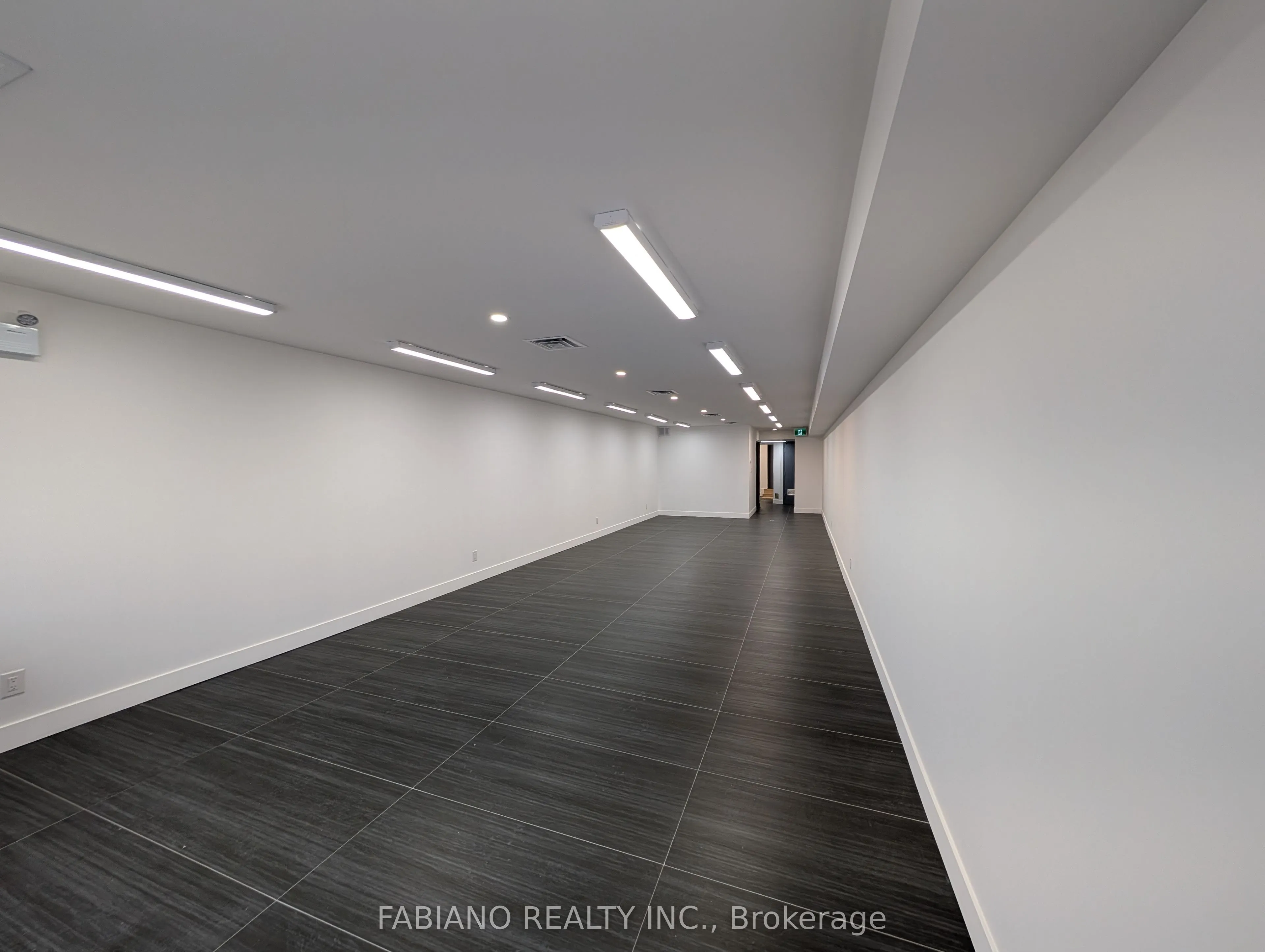 13130 Yonge Street #2