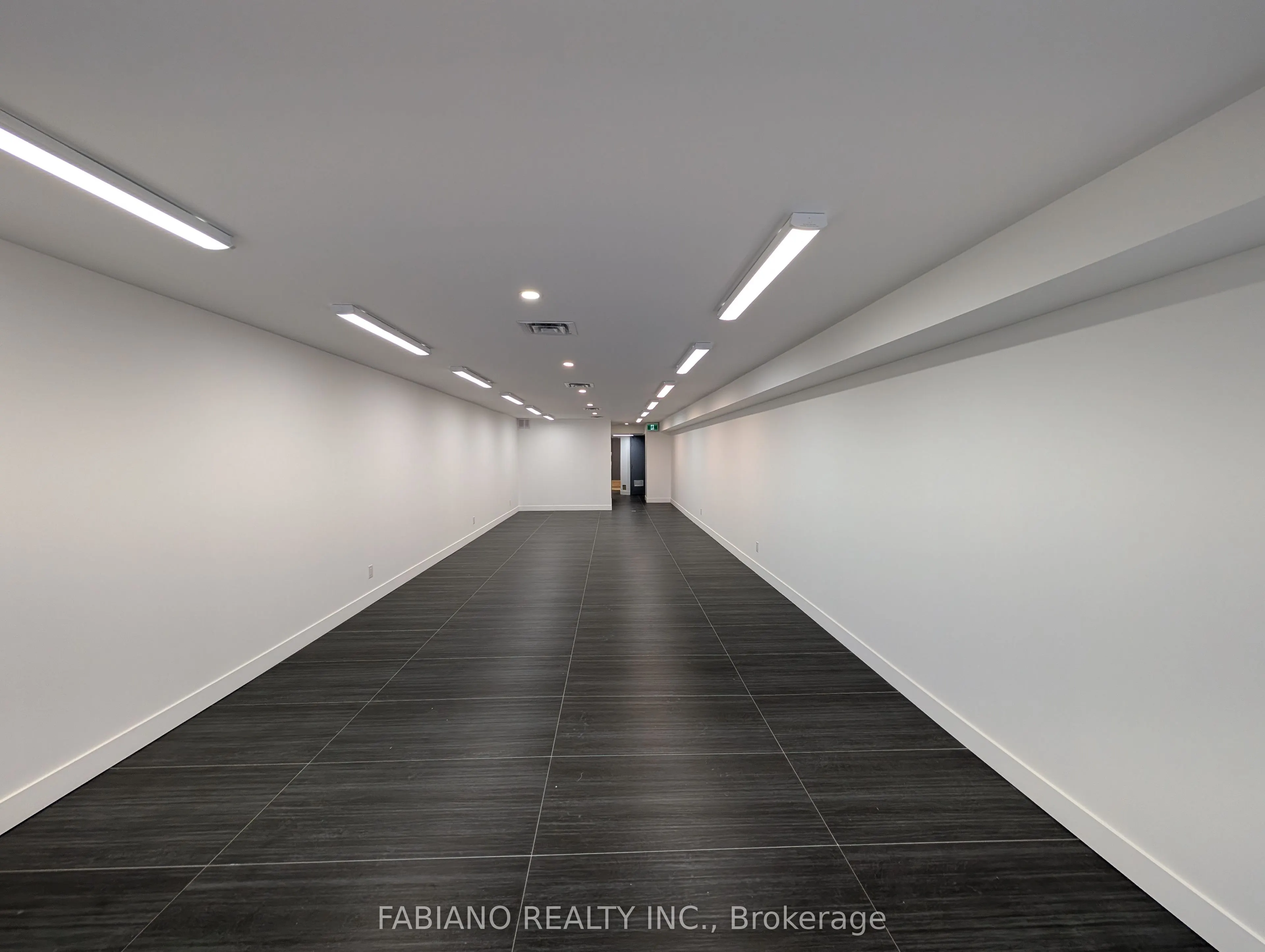 13130 Yonge Street #2