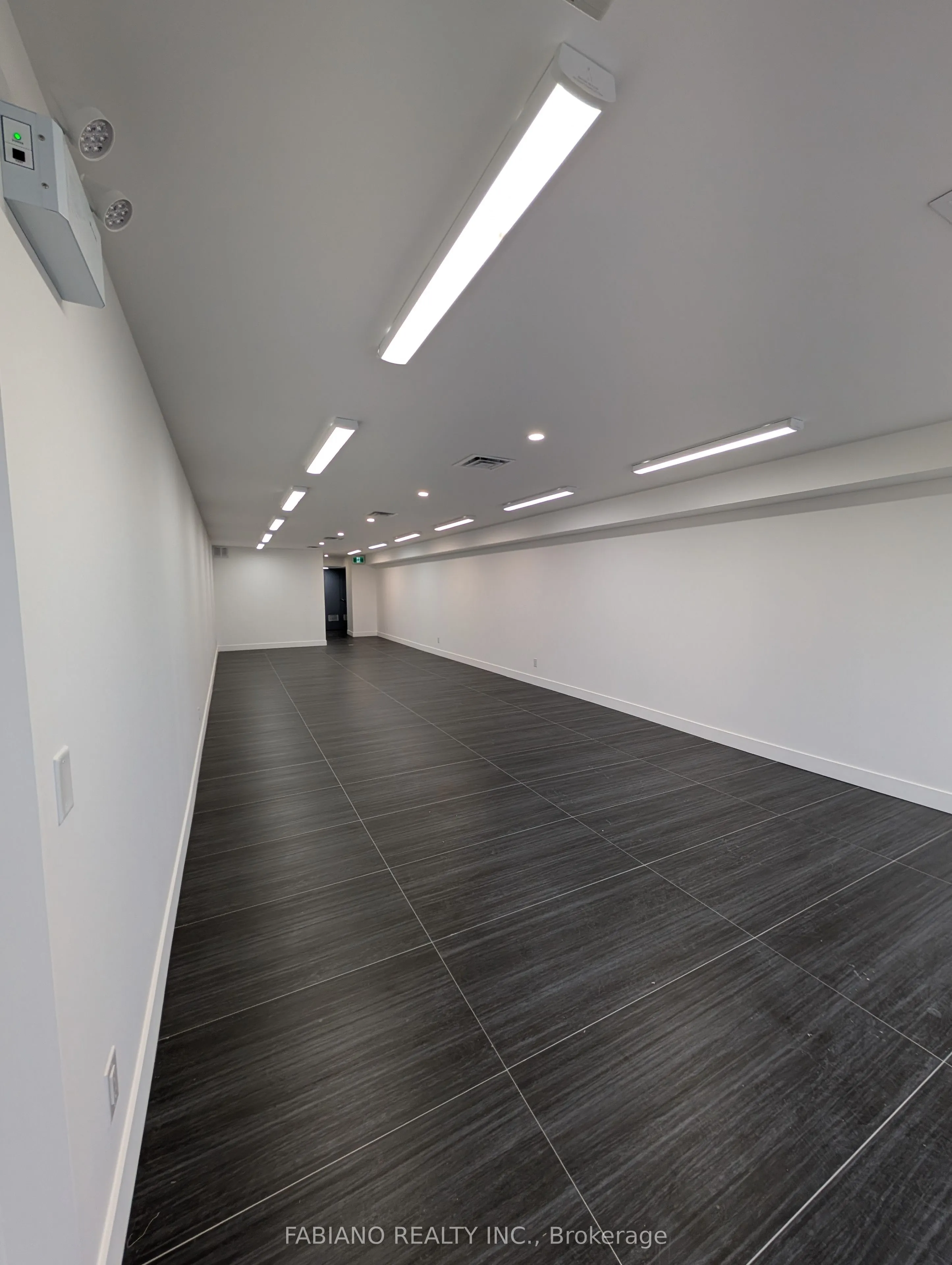 13130 Yonge Street #2