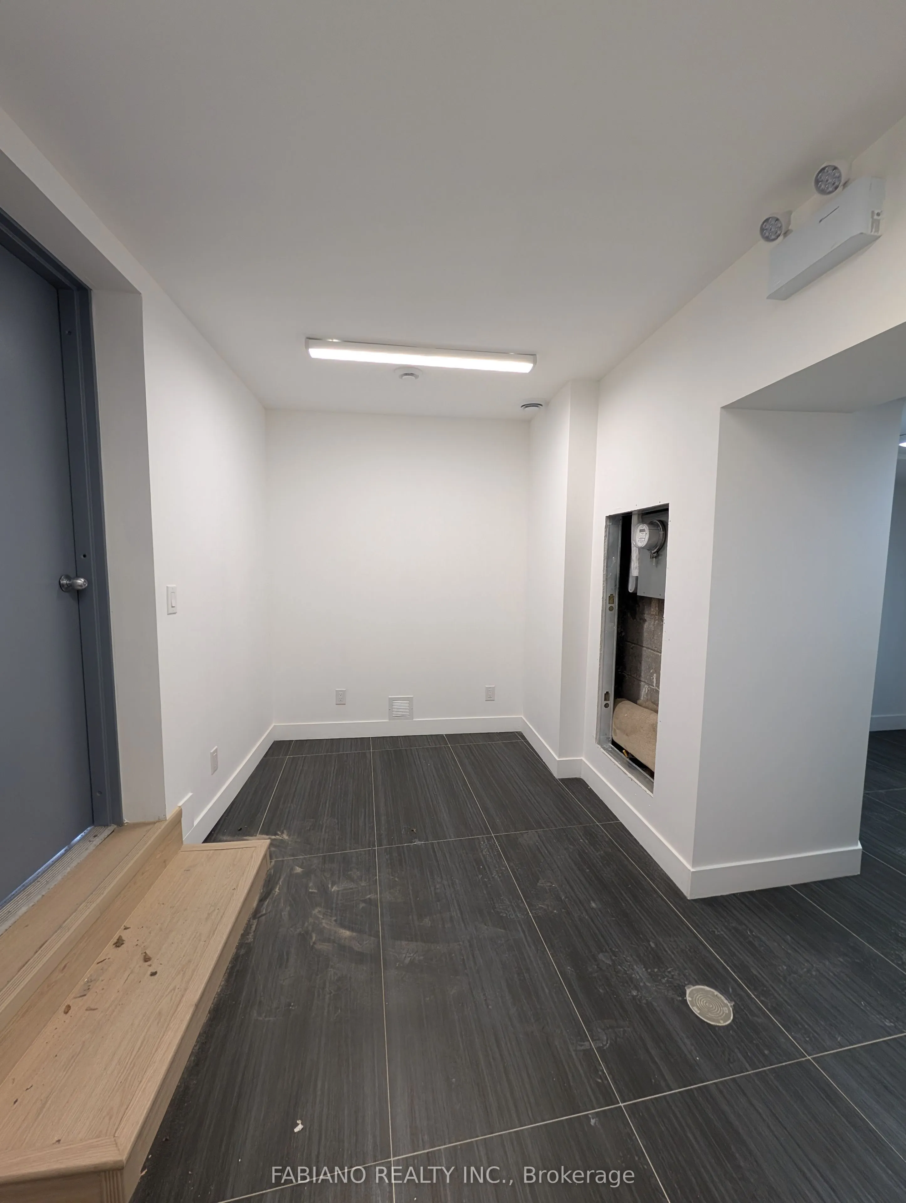 13130 Yonge Street #2