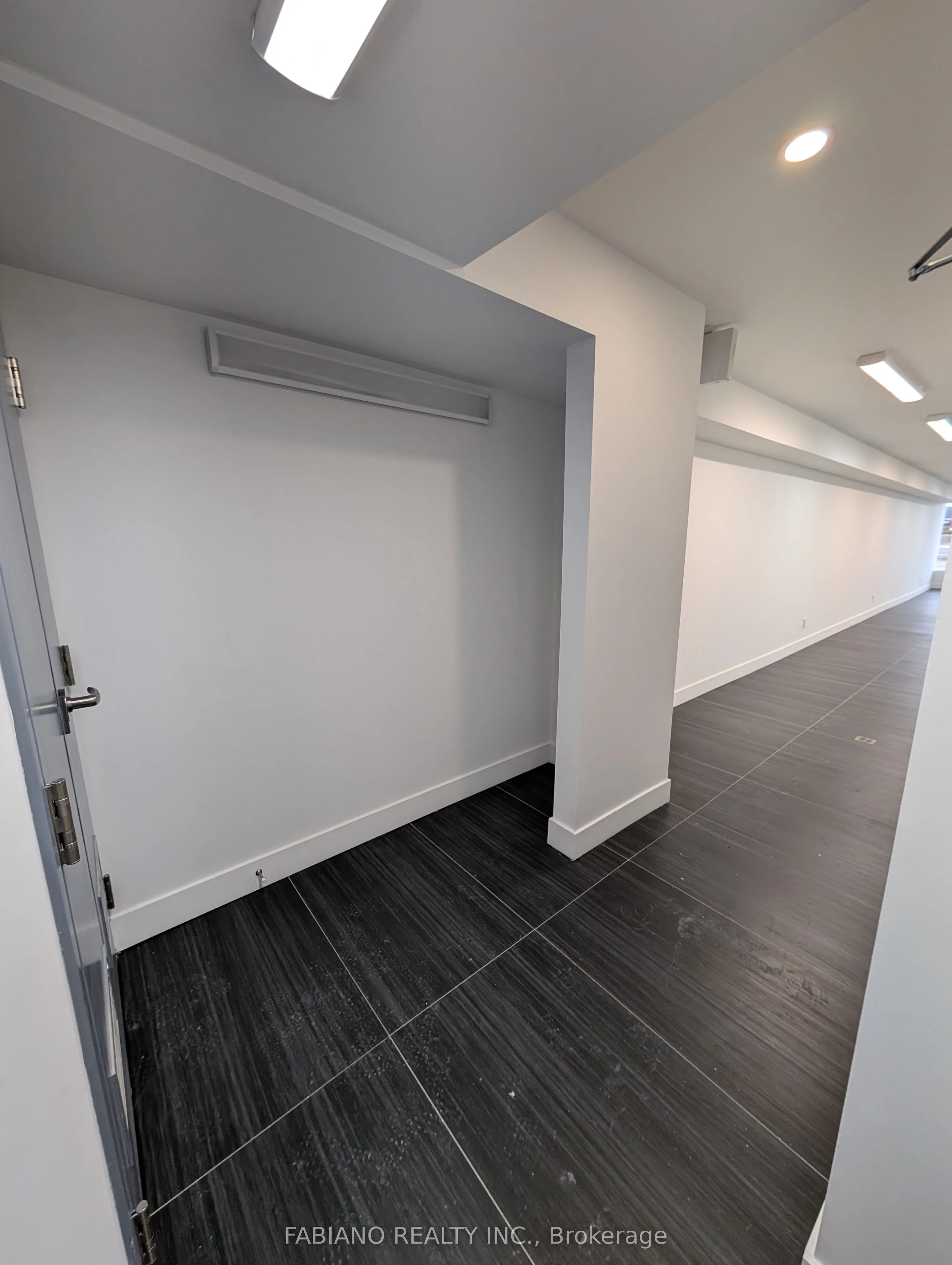 13130 Yonge Street #2