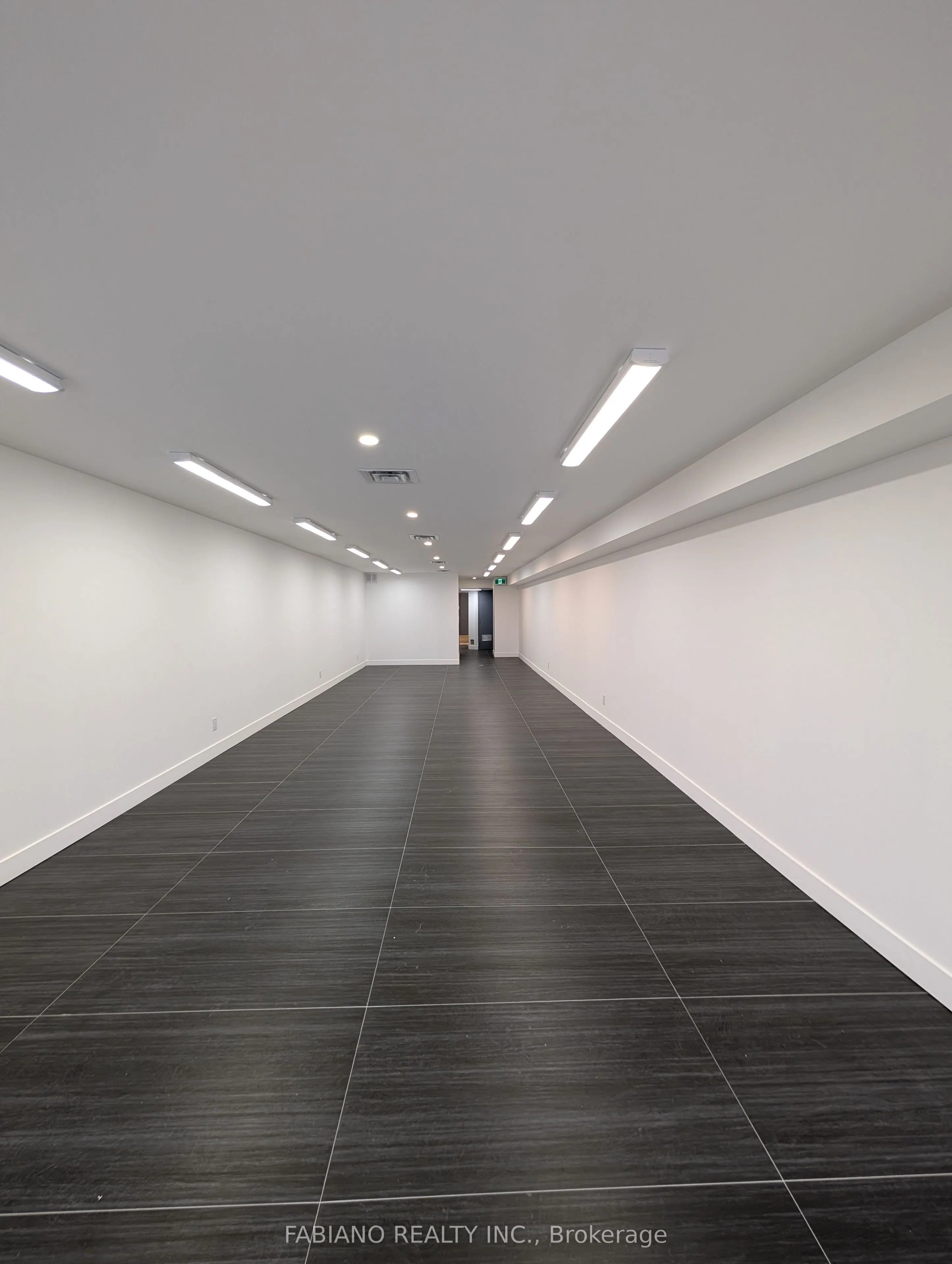 13130 Yonge Street #2