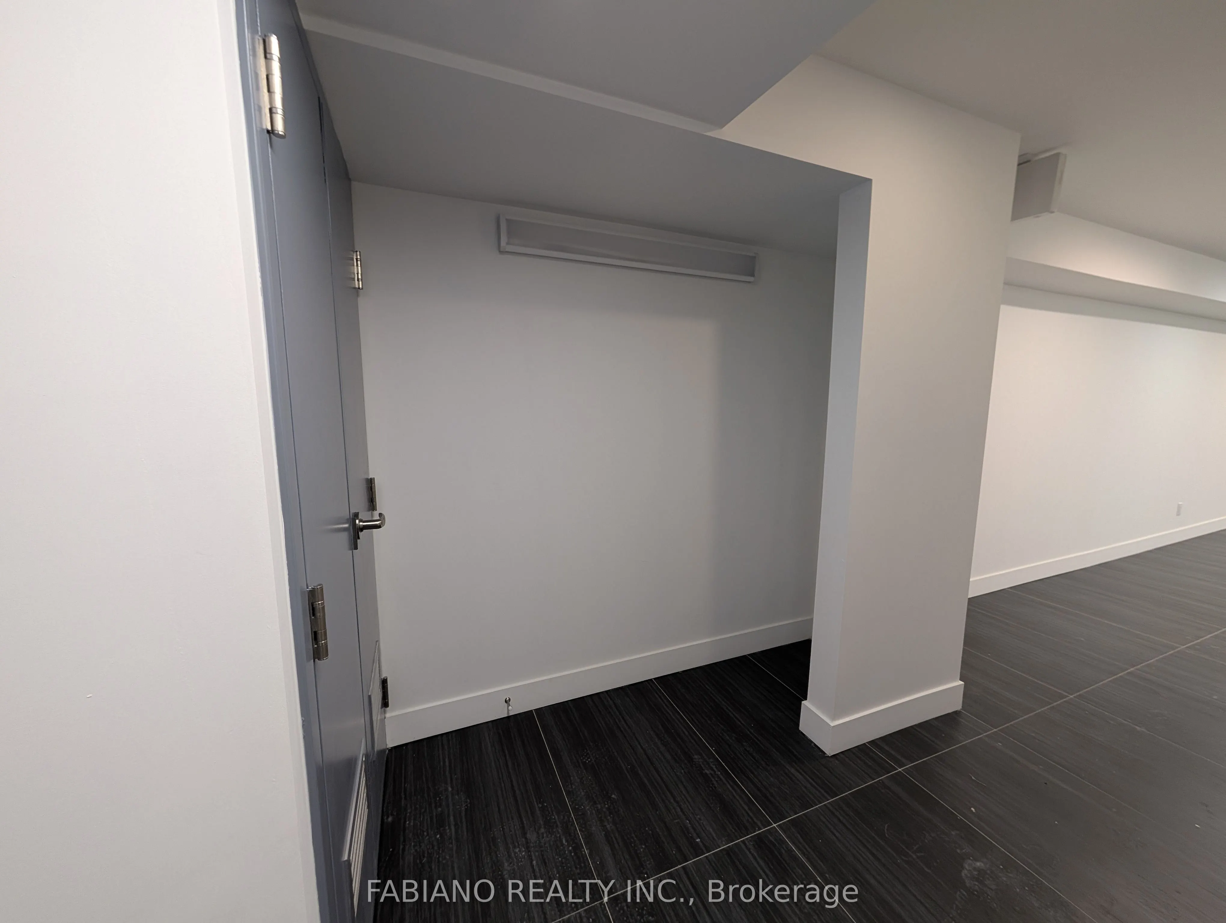 13130 Yonge Street #2