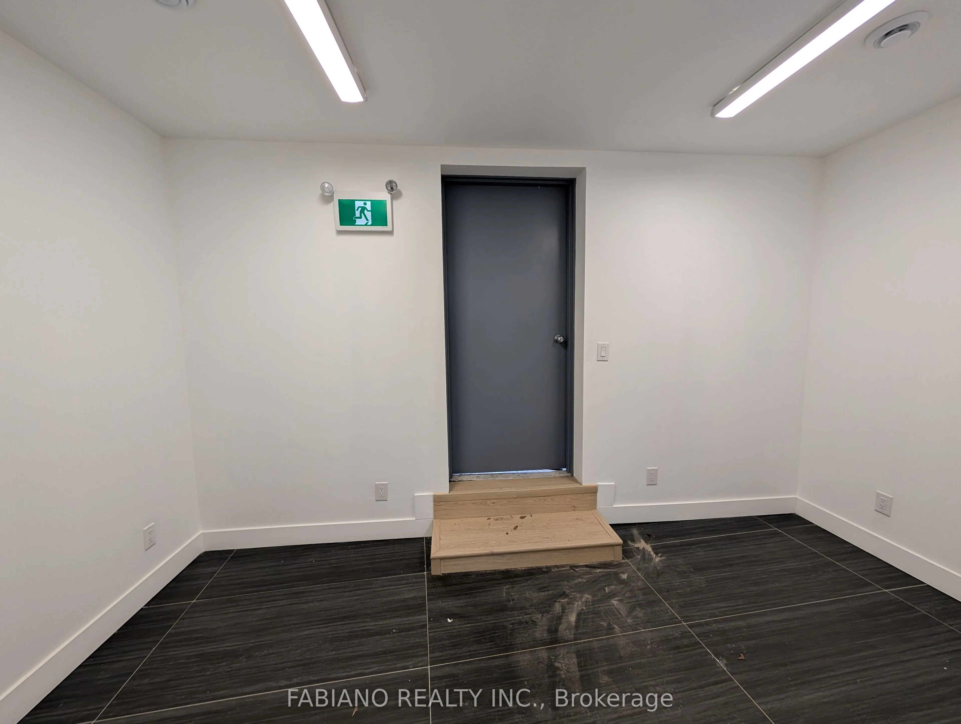 13130 Yonge Street #2