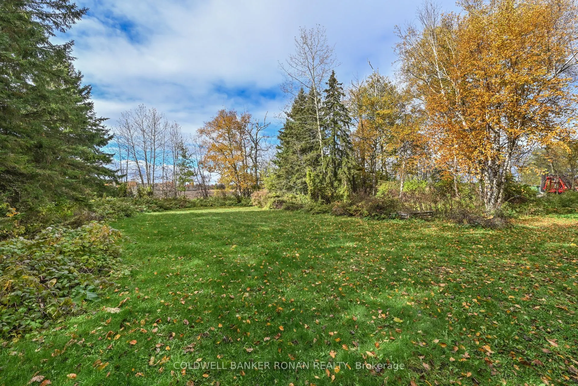 6336 Concession Road 7