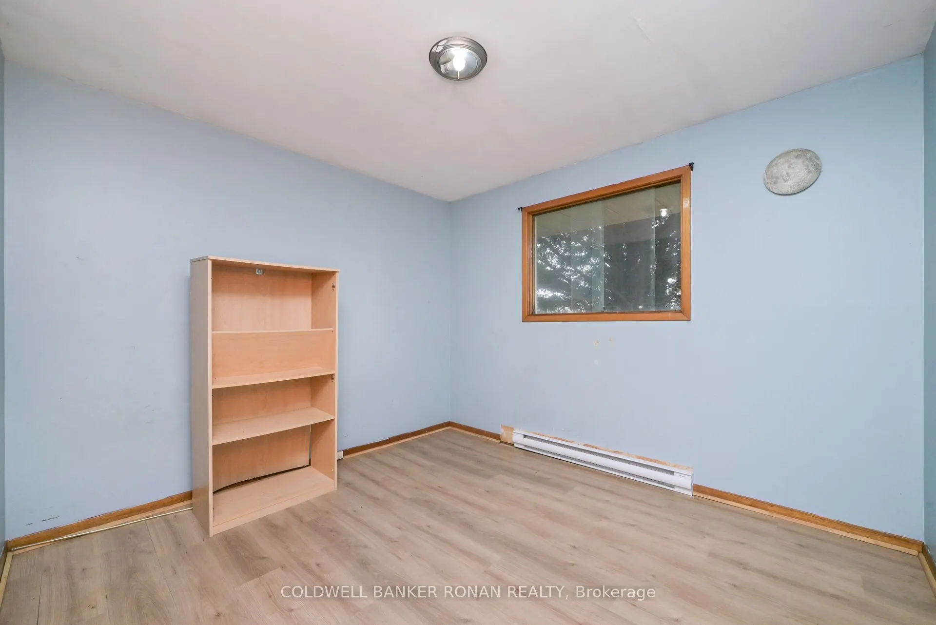 6336 Concession Road 7