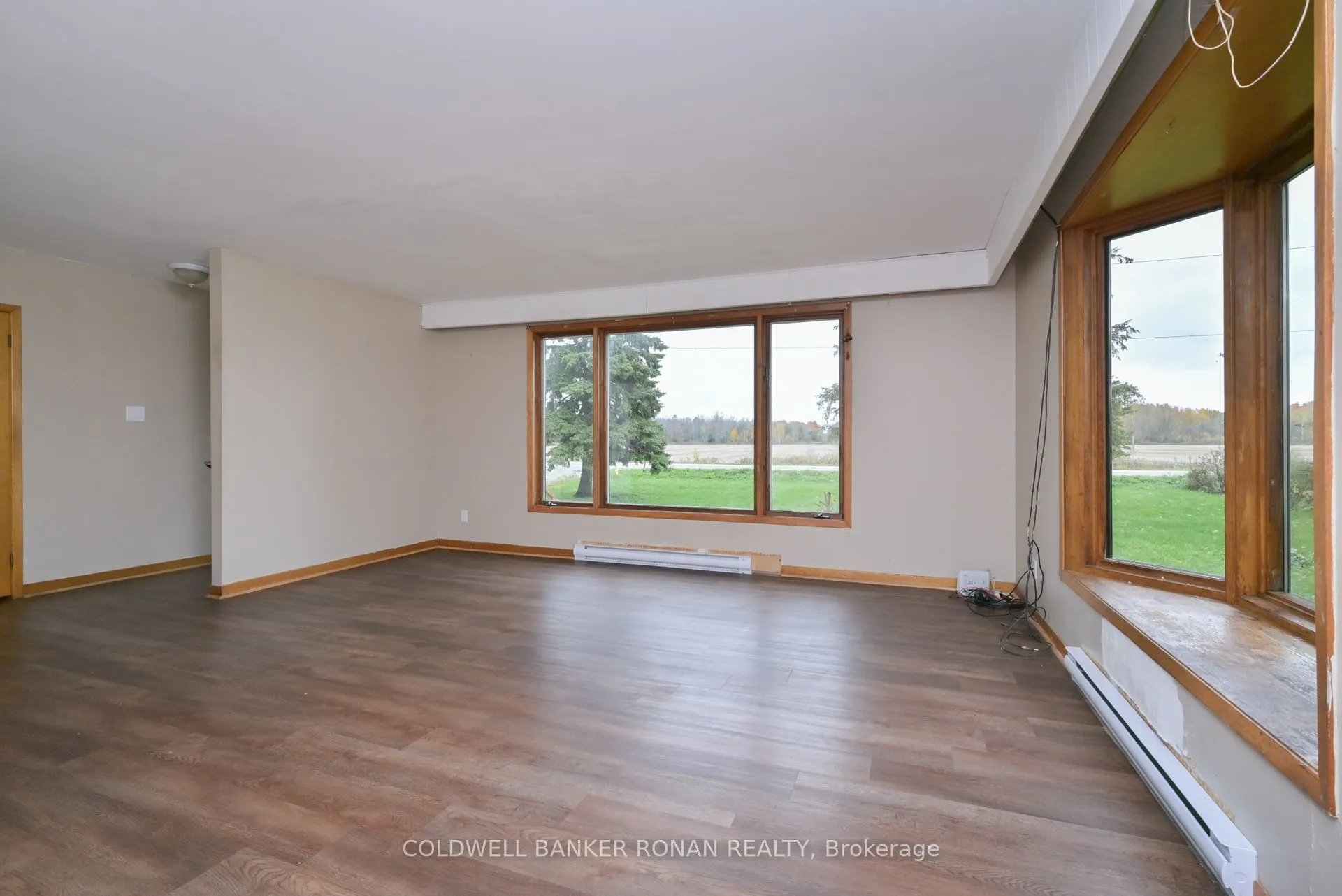 6336 Concession Road 7