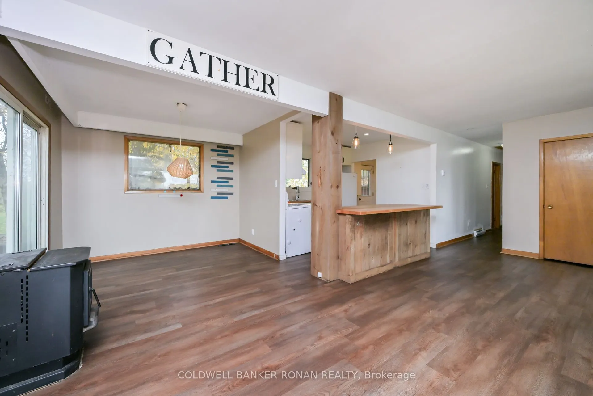 6336 Concession Road 7