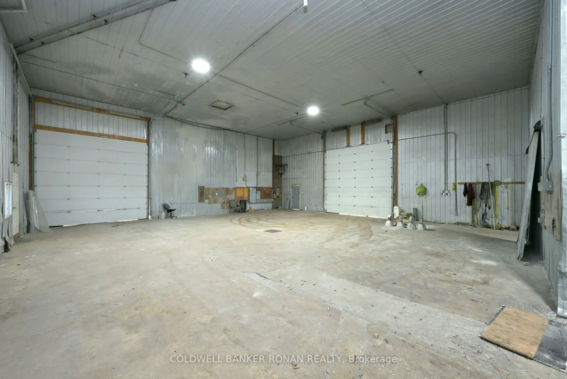 6336 Concession Road 7
