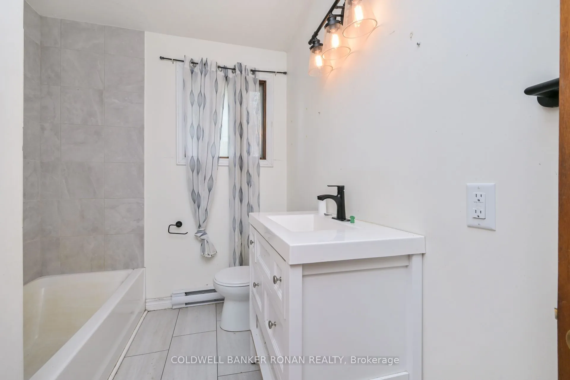 6336 Concession Road 7