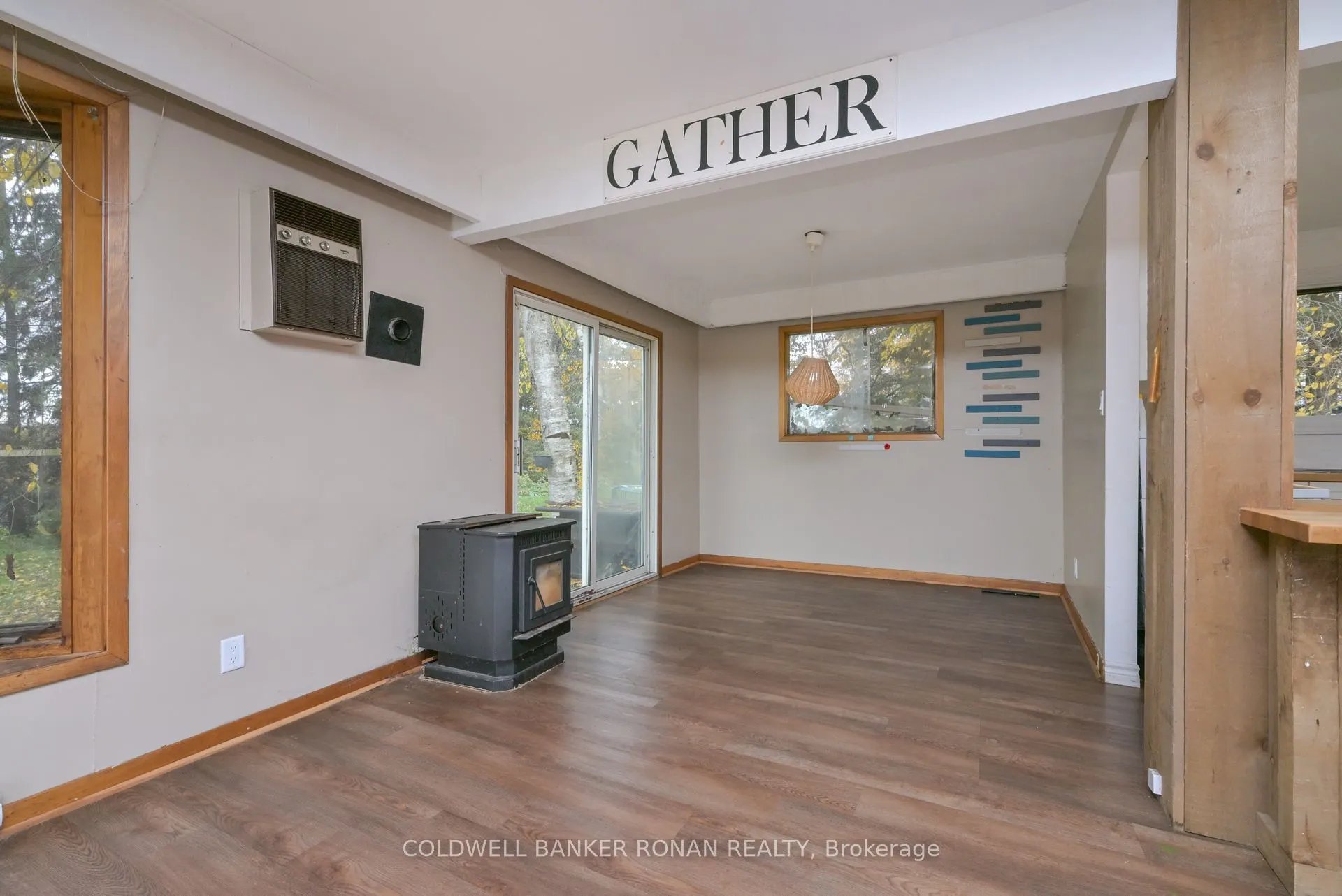 6336 Concession Road 7