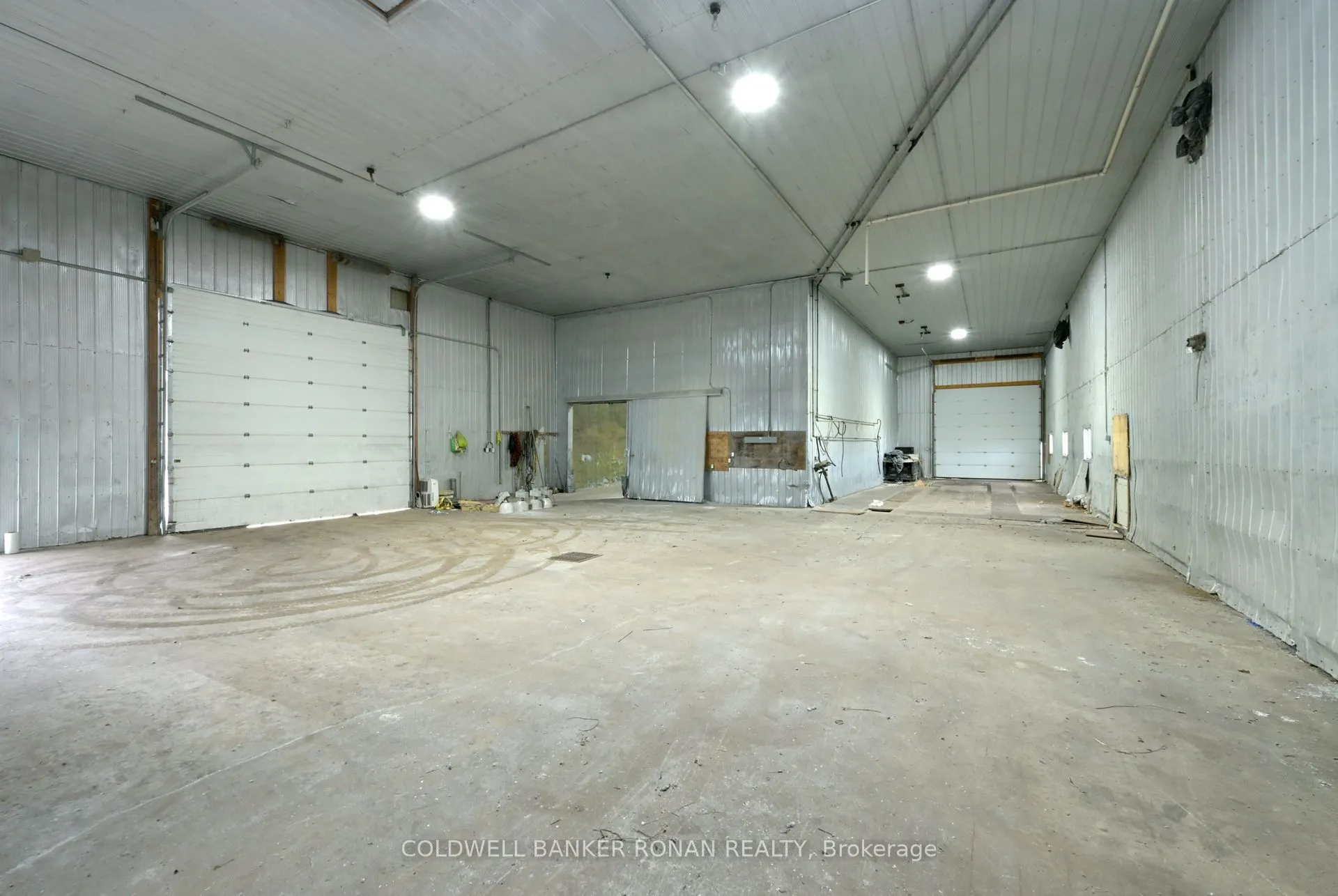 6336 Concession Road 7