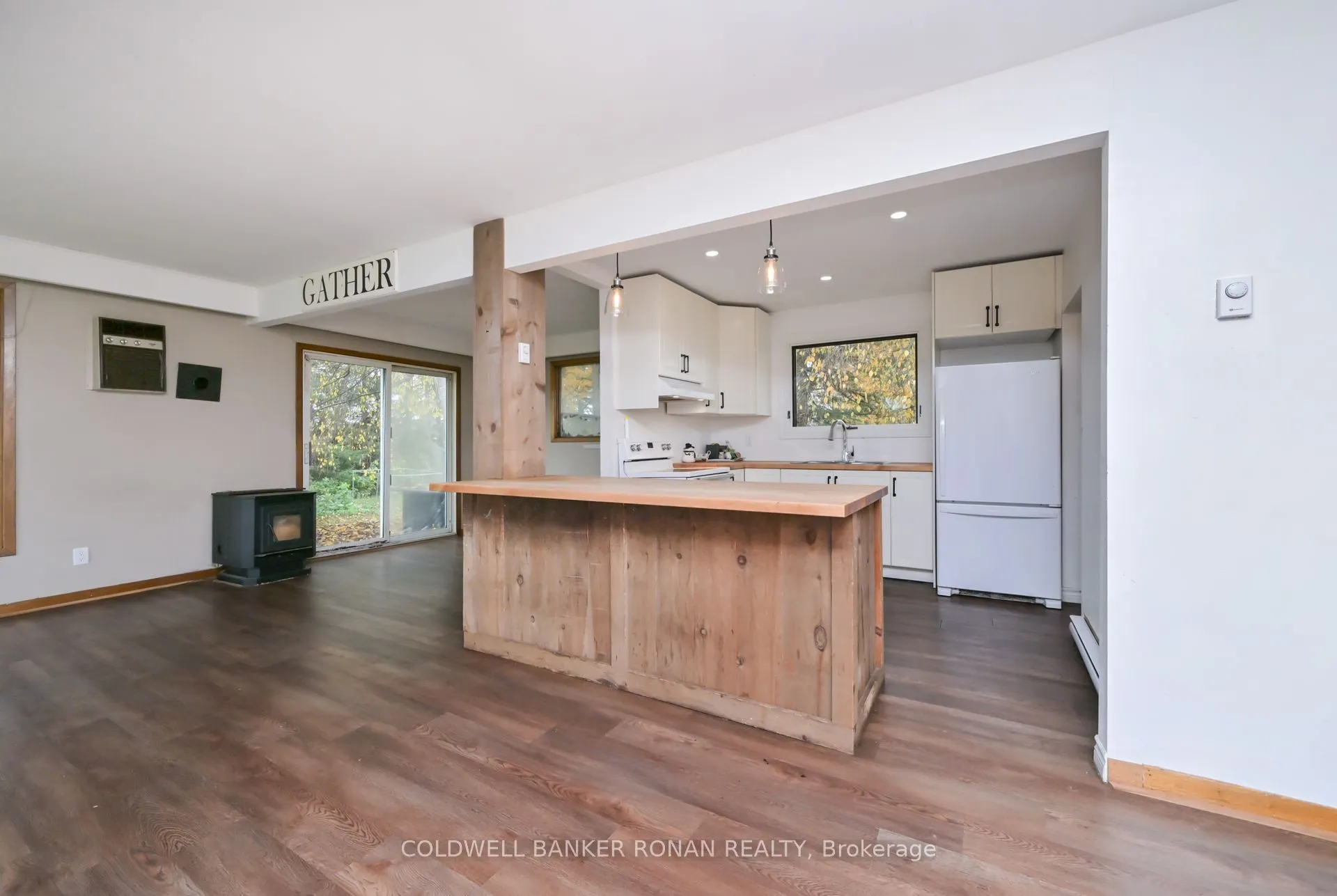 6336 Concession Road 7