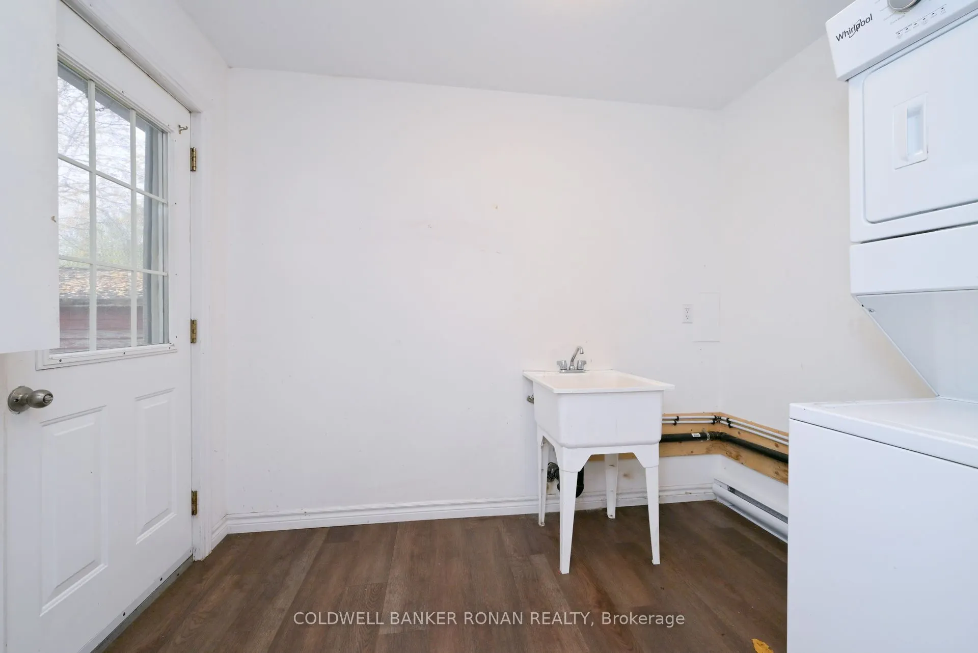 6336 Concession Road 7