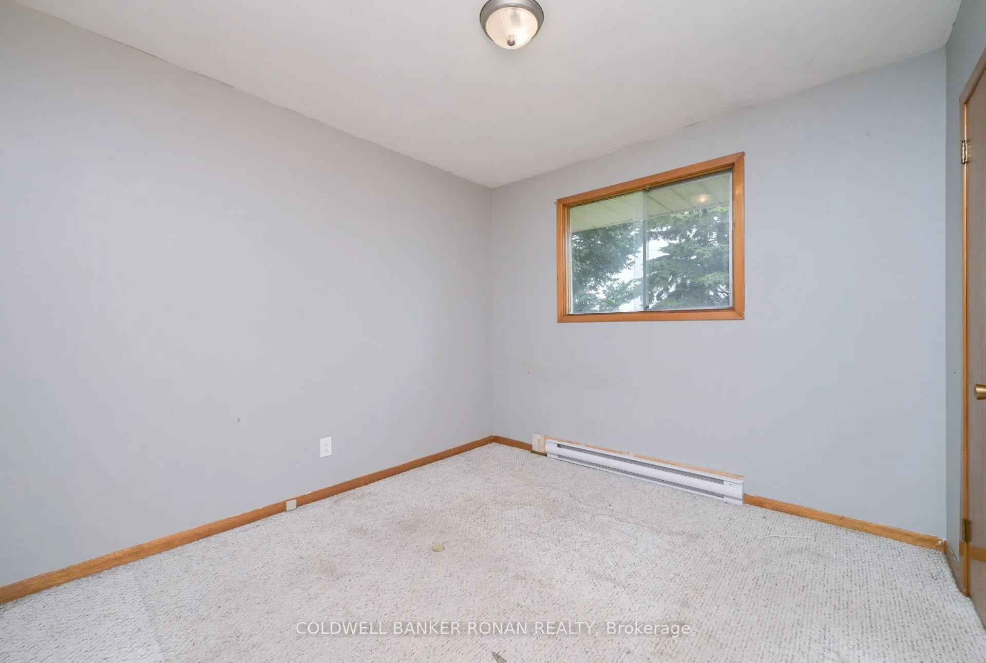 6336 Concession Road 7