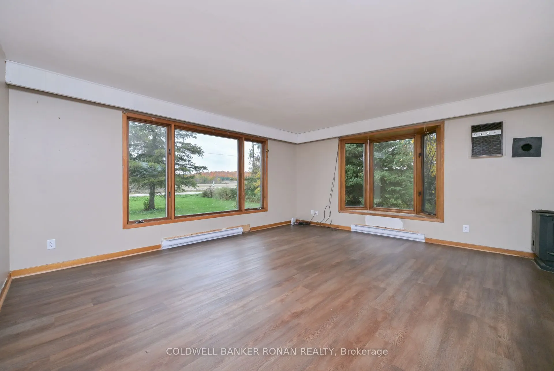 6336 Concession Road 7
