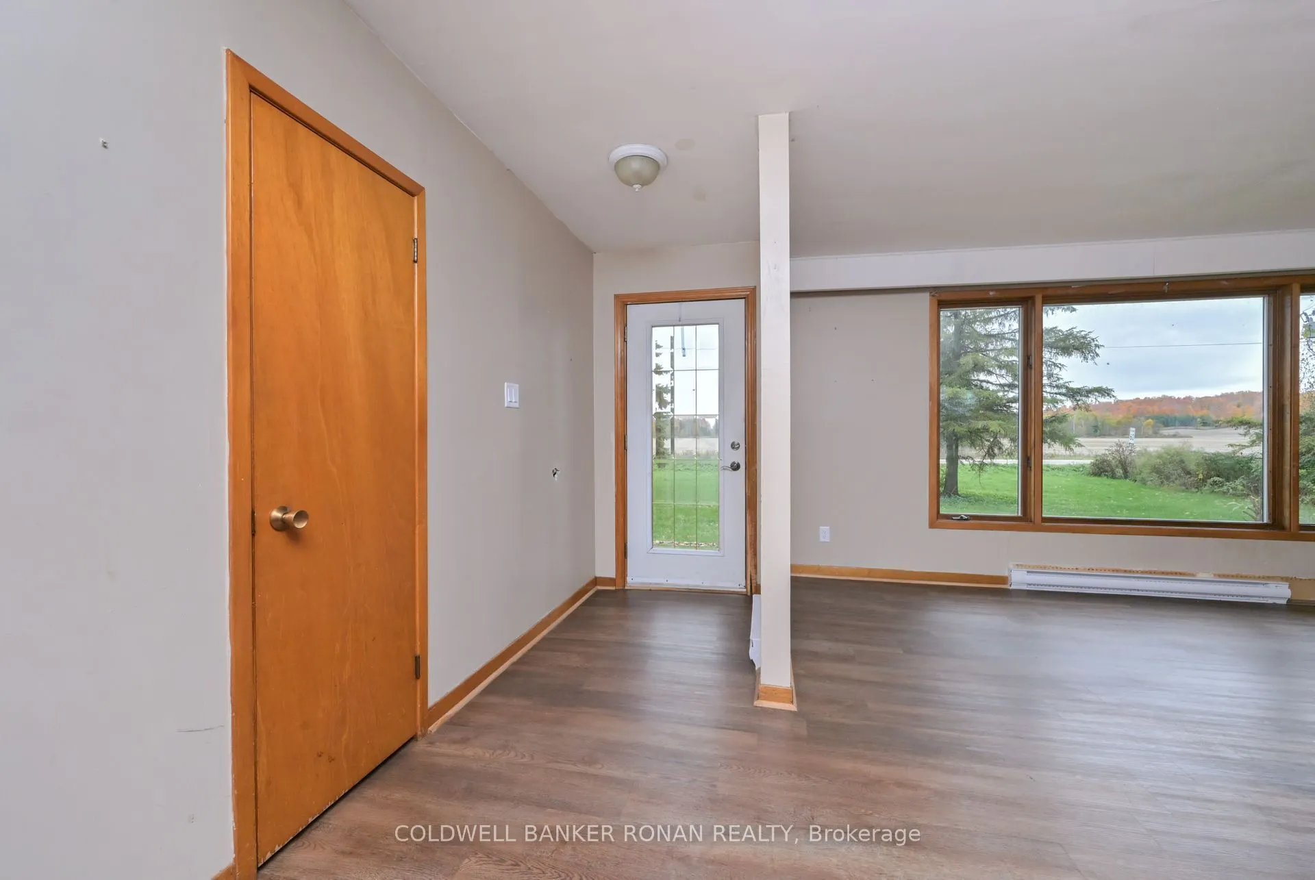 6336 Concession Road 7