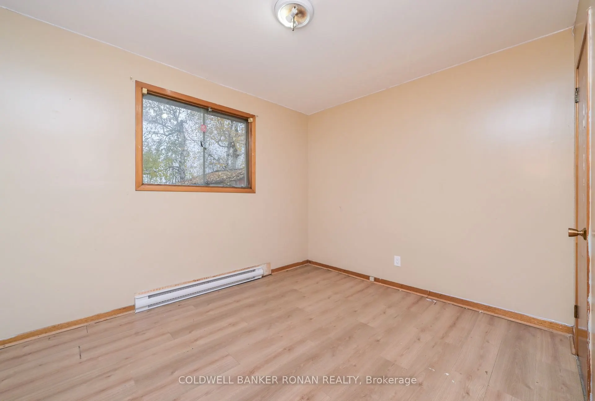 6336 Concession Road 7
