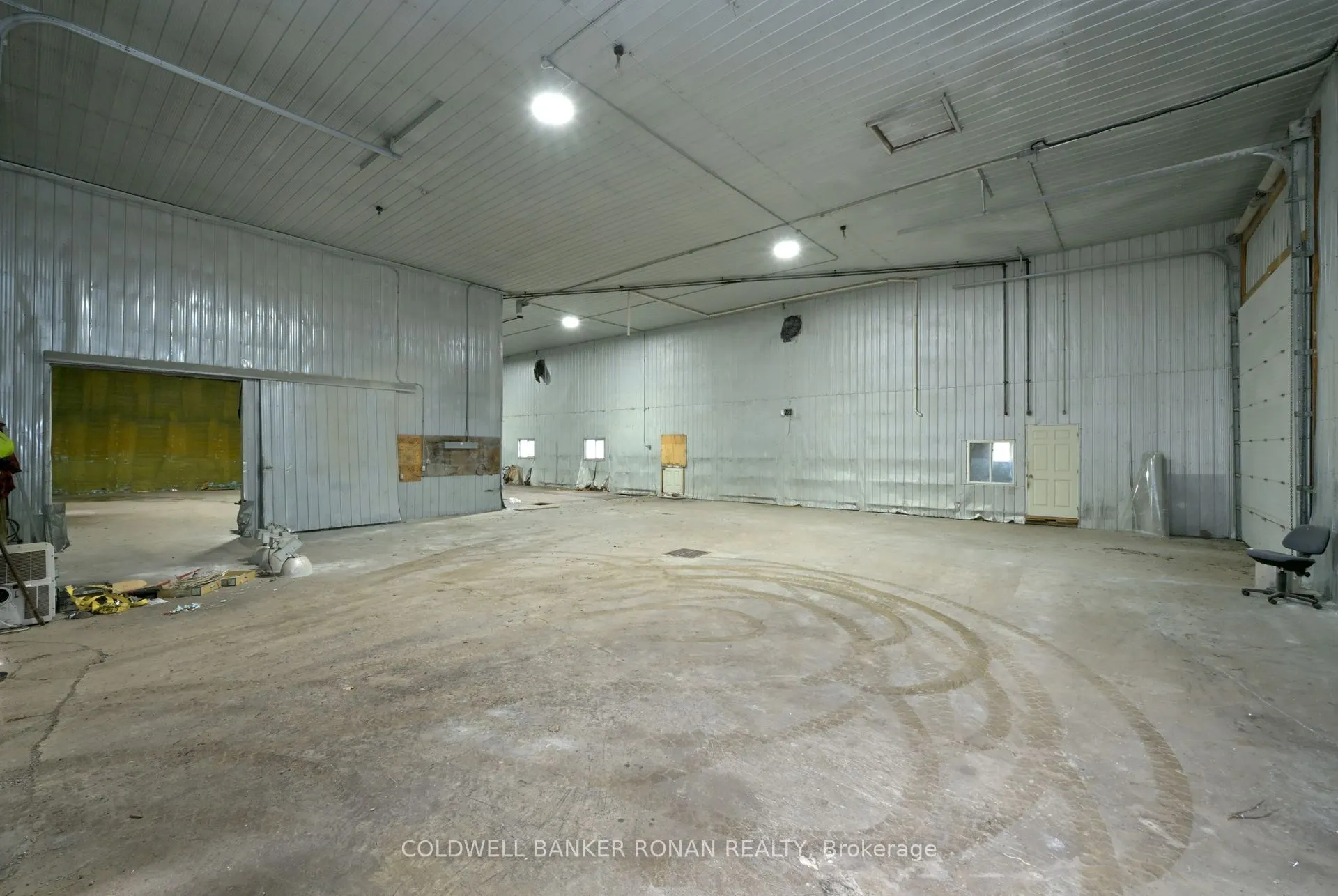 6336 Concession Road 7