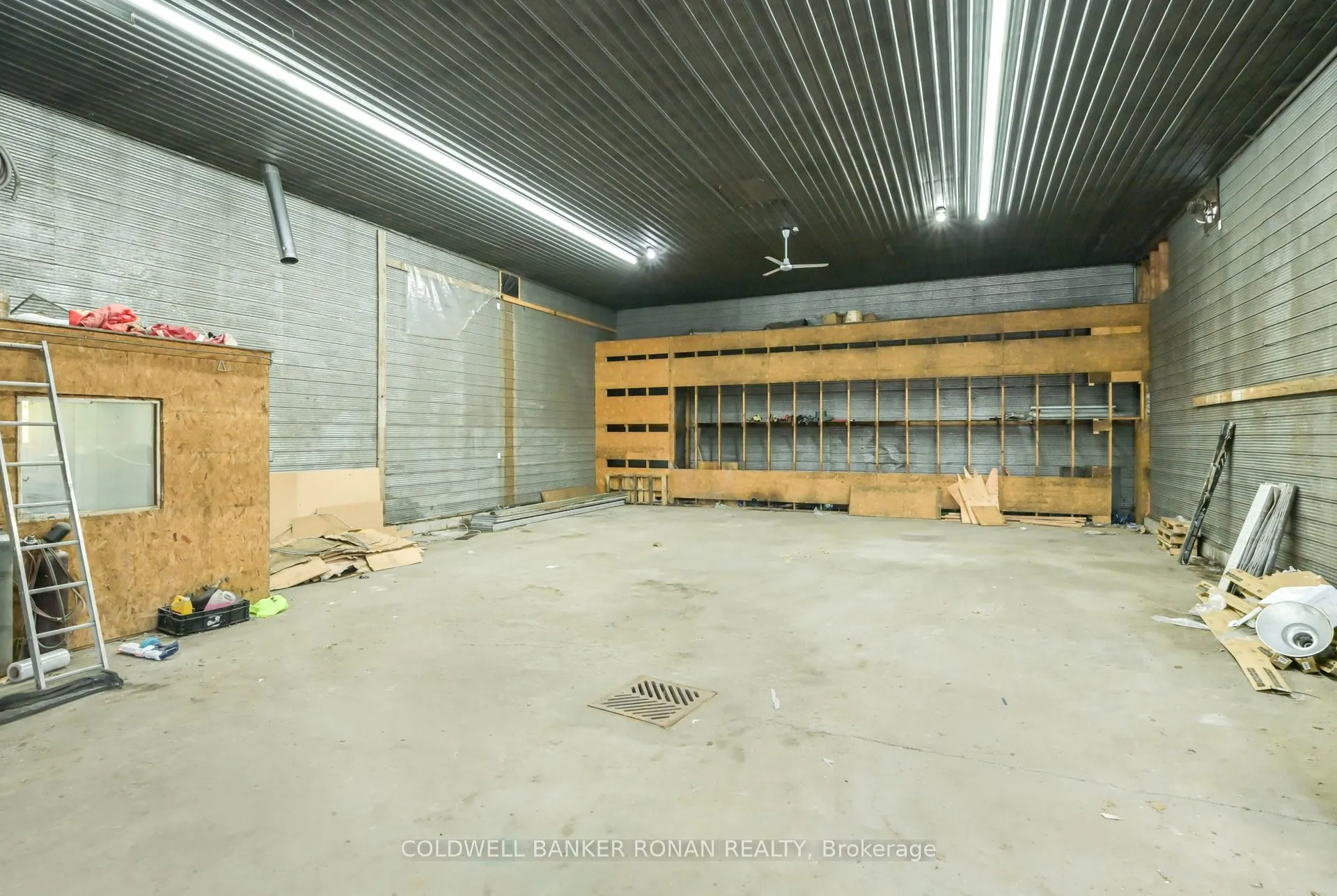 6336 Concession Road 7