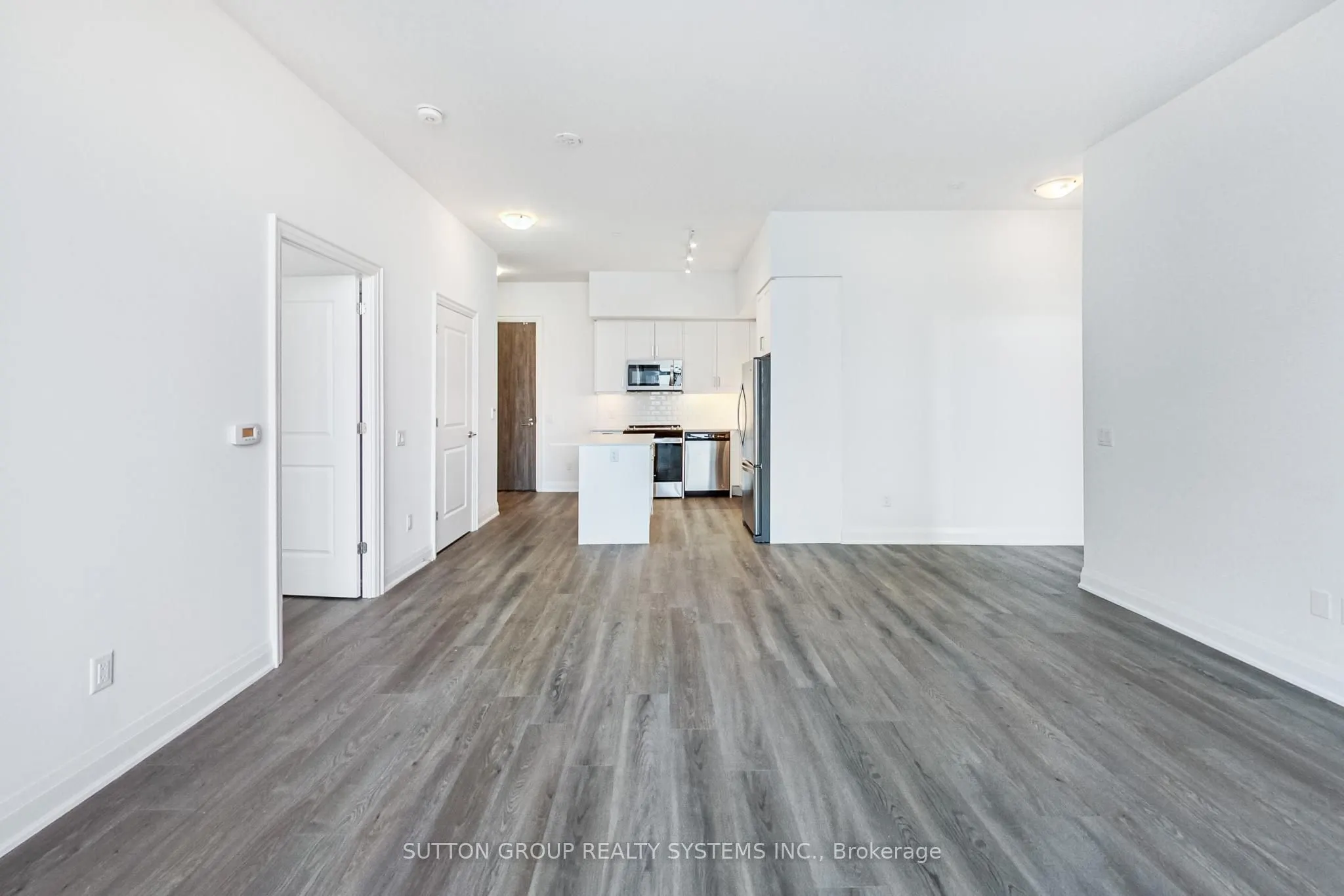 10 Gatineau Drive #1704