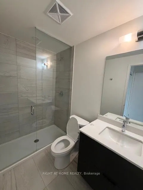 6 DAVID EYER Road #307