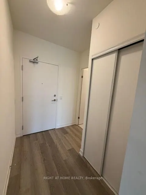6 DAVID EYER Road #307