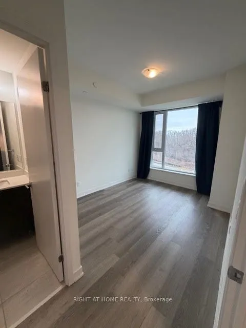 6 DAVID EYER Road #307