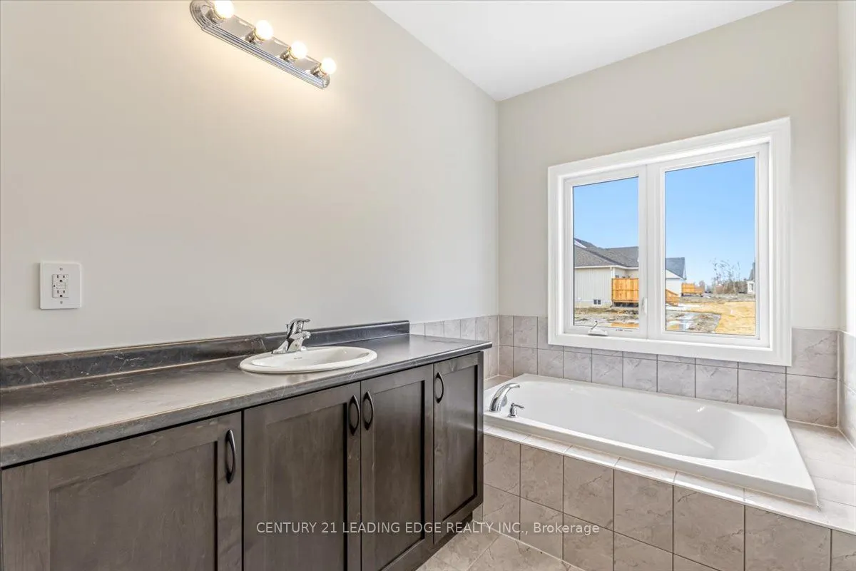 38 PALMIRA Drive