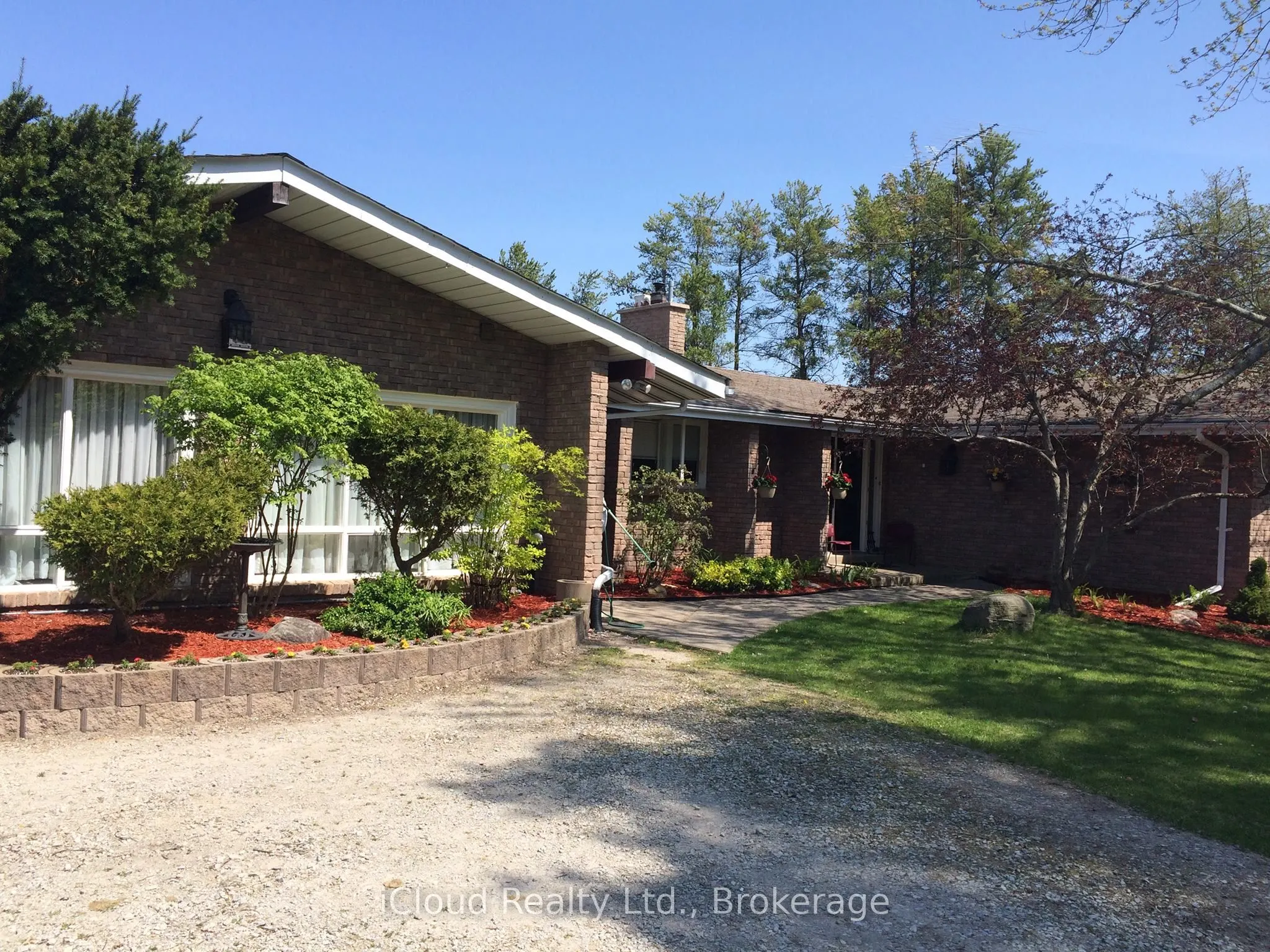 1939 County Road 50
