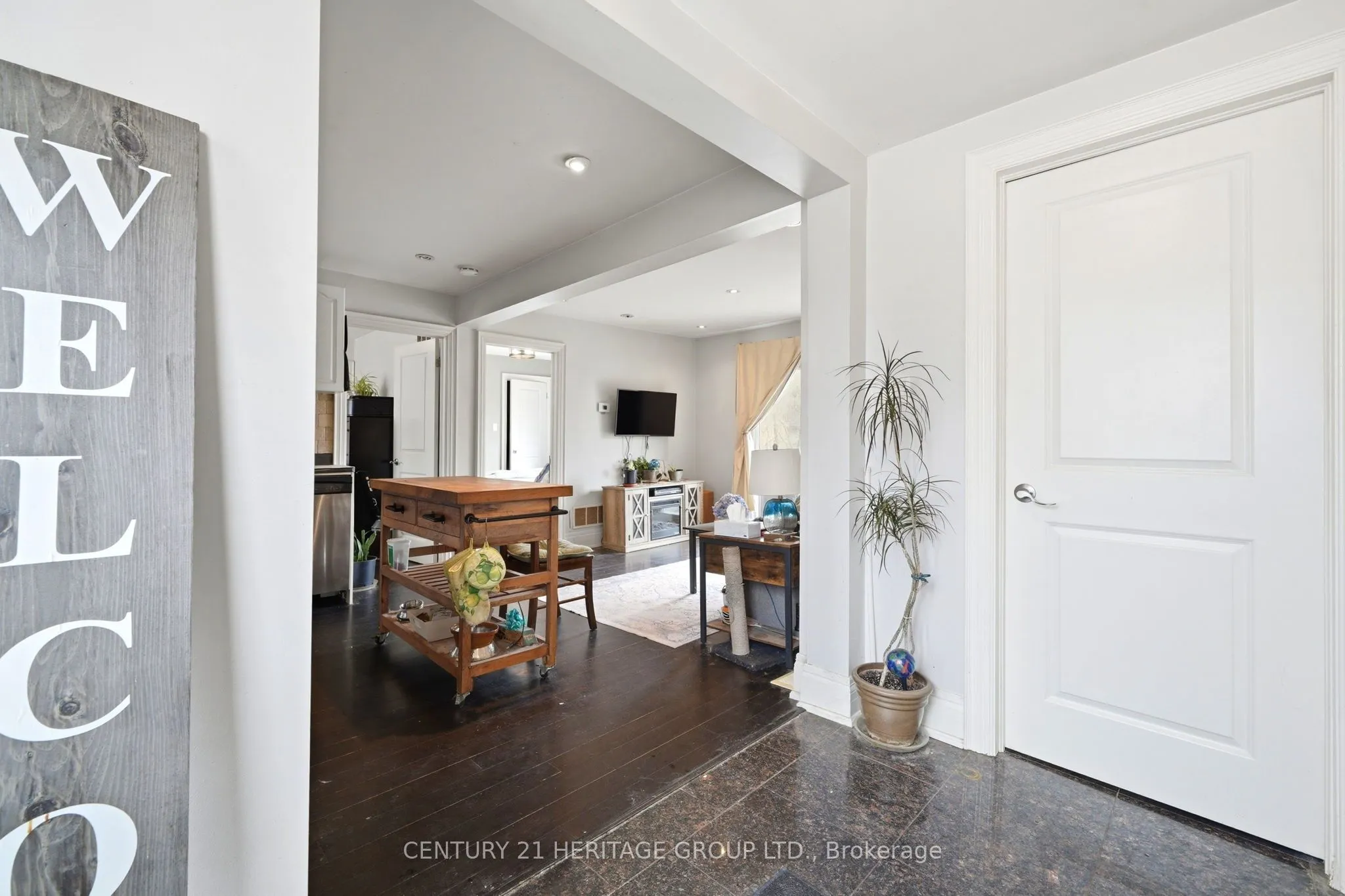 143 Silas Boulevard