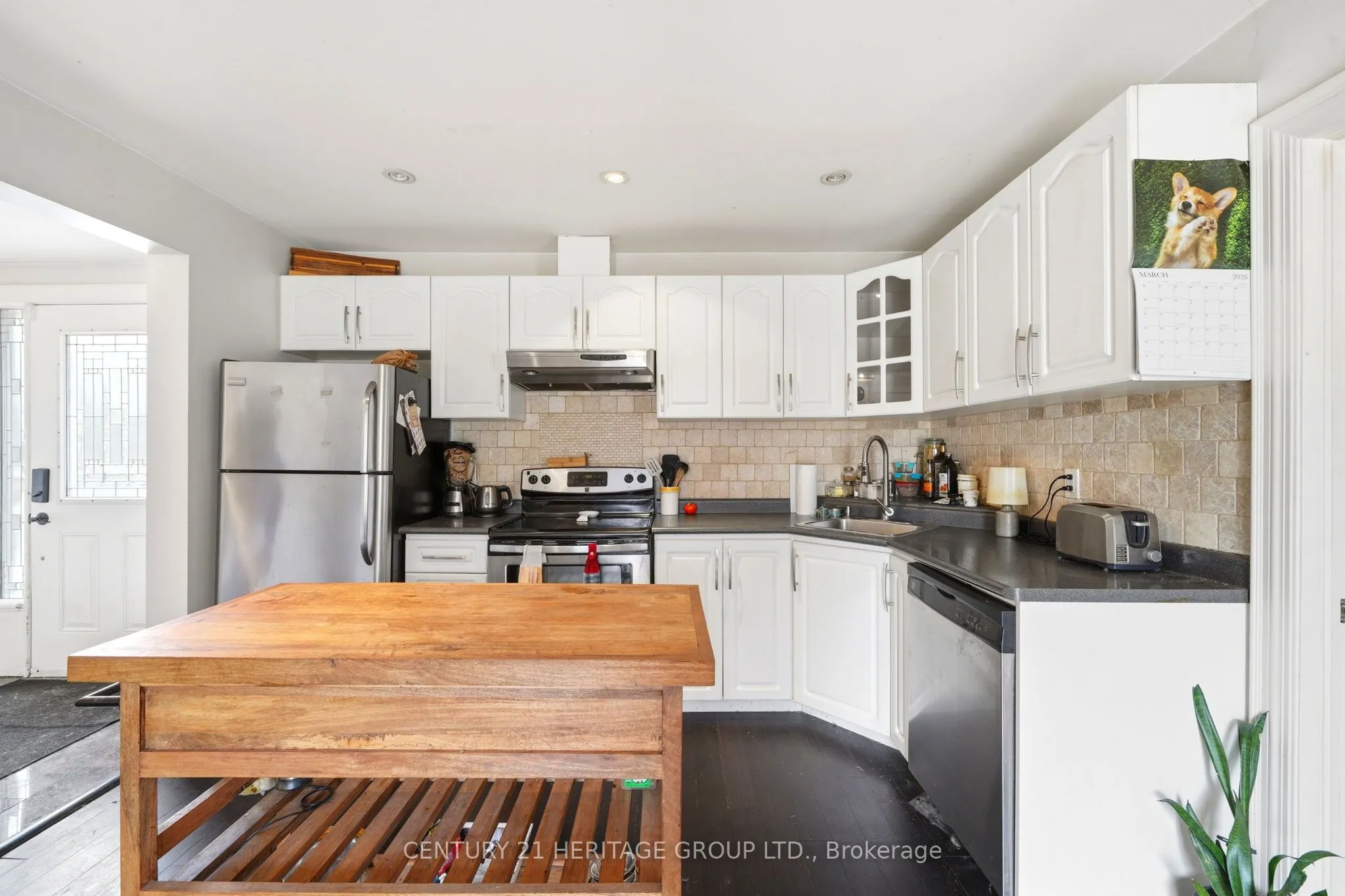 143 Silas Boulevard