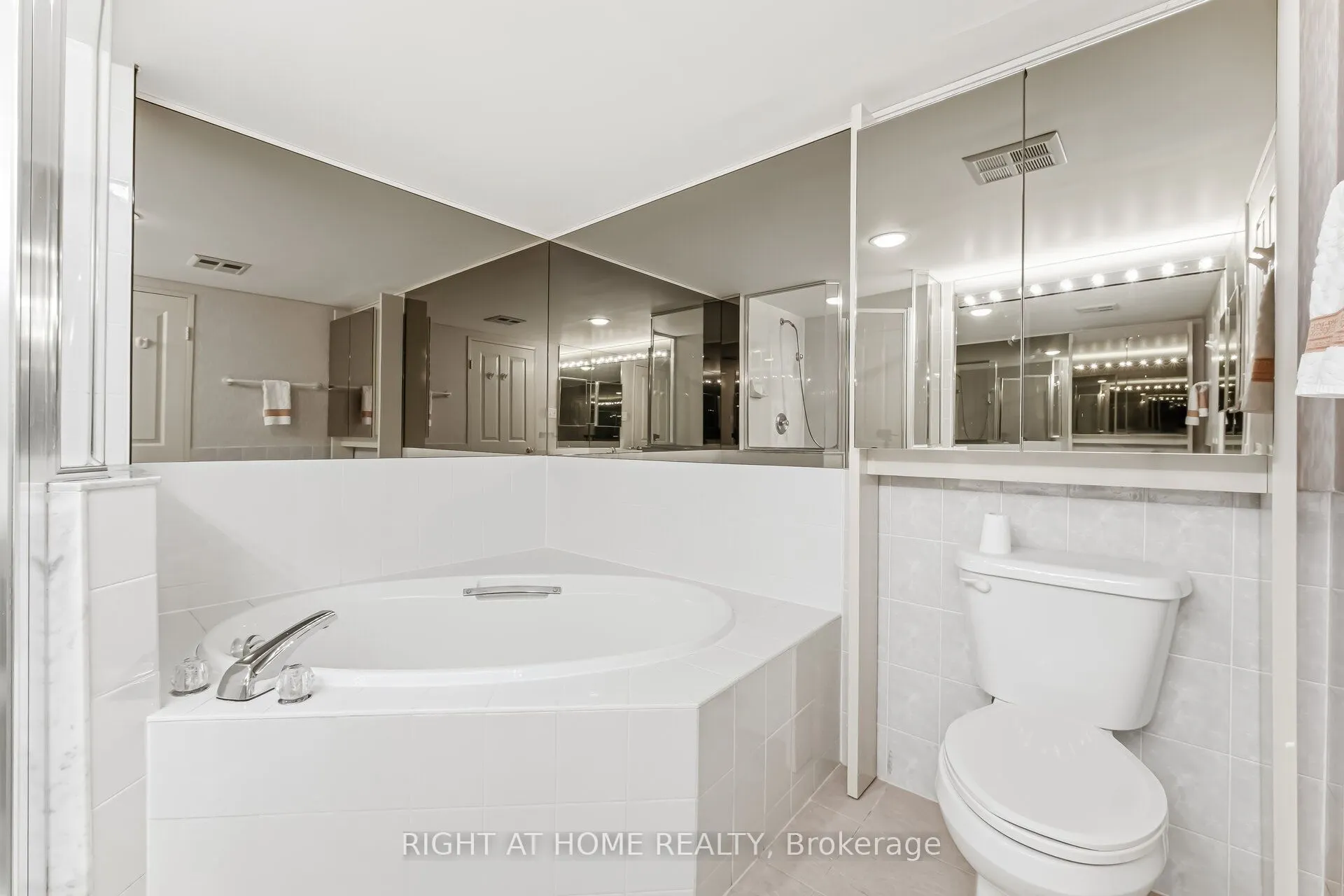 120 Promenade Circle #711