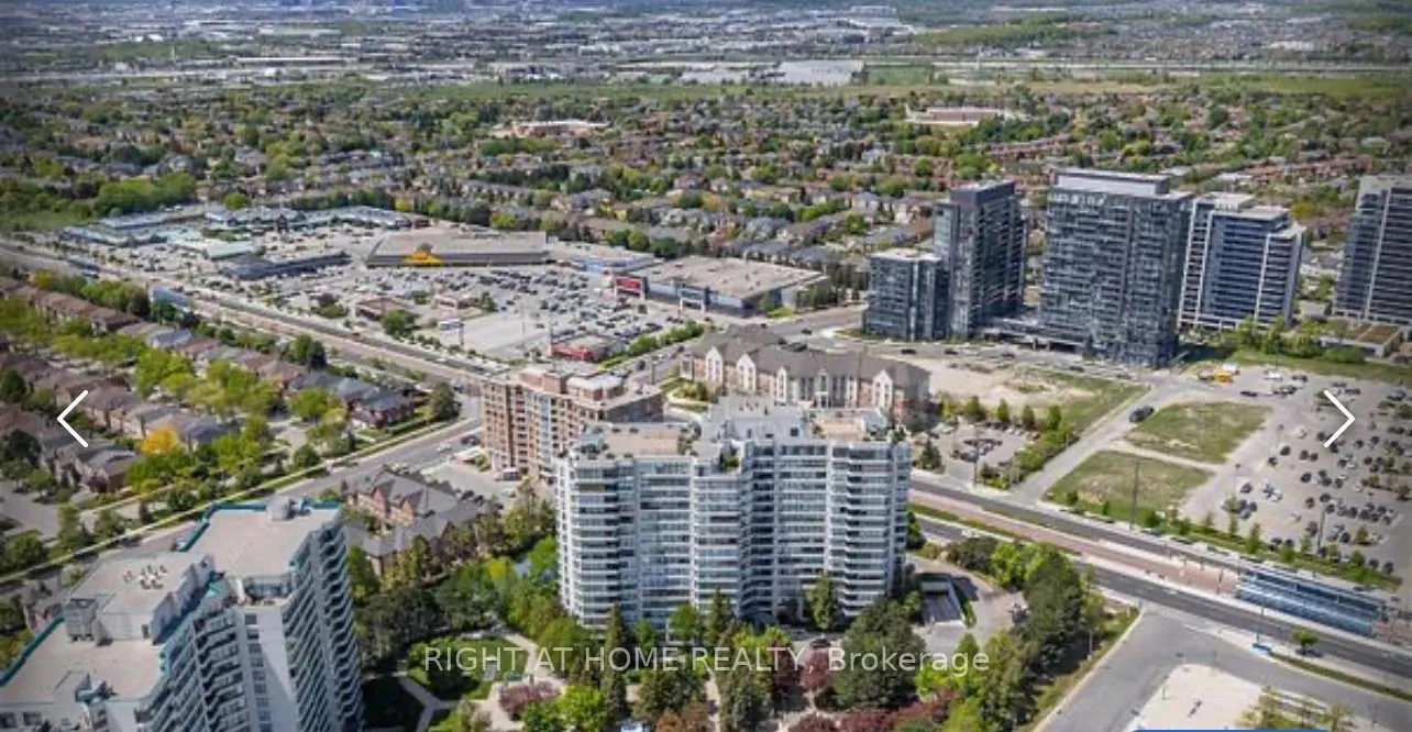 120 Promenade Circle #711