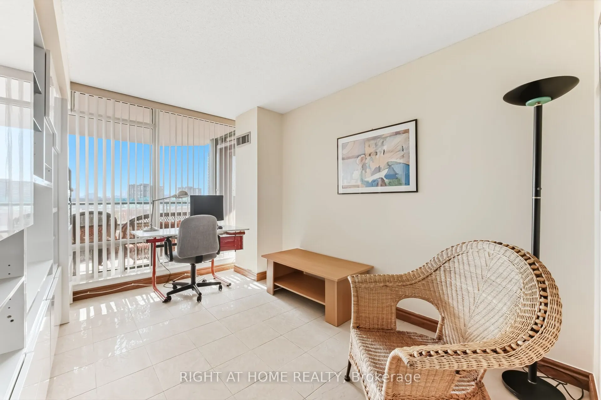120 Promenade Circle #711