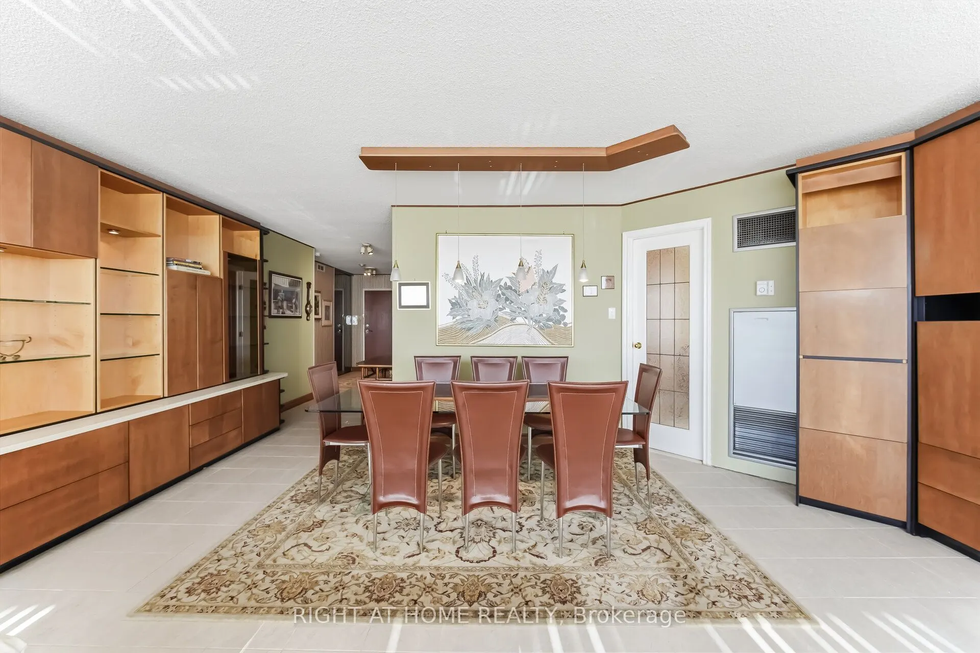 120 Promenade Circle #711