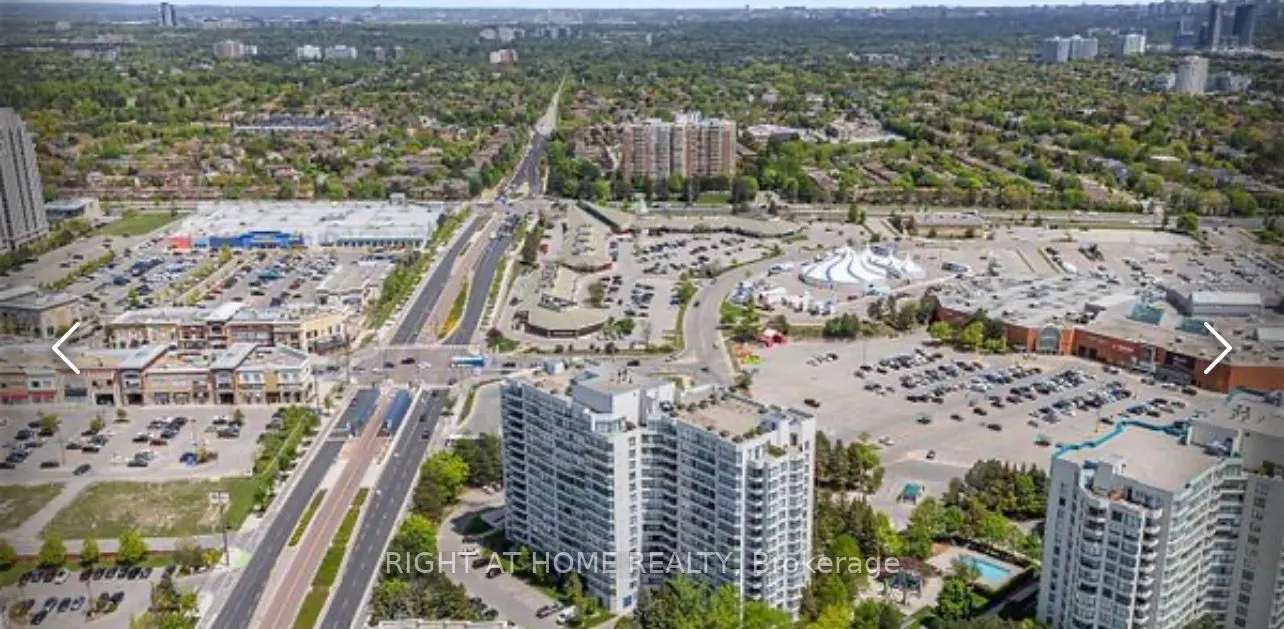 120 Promenade Circle #711